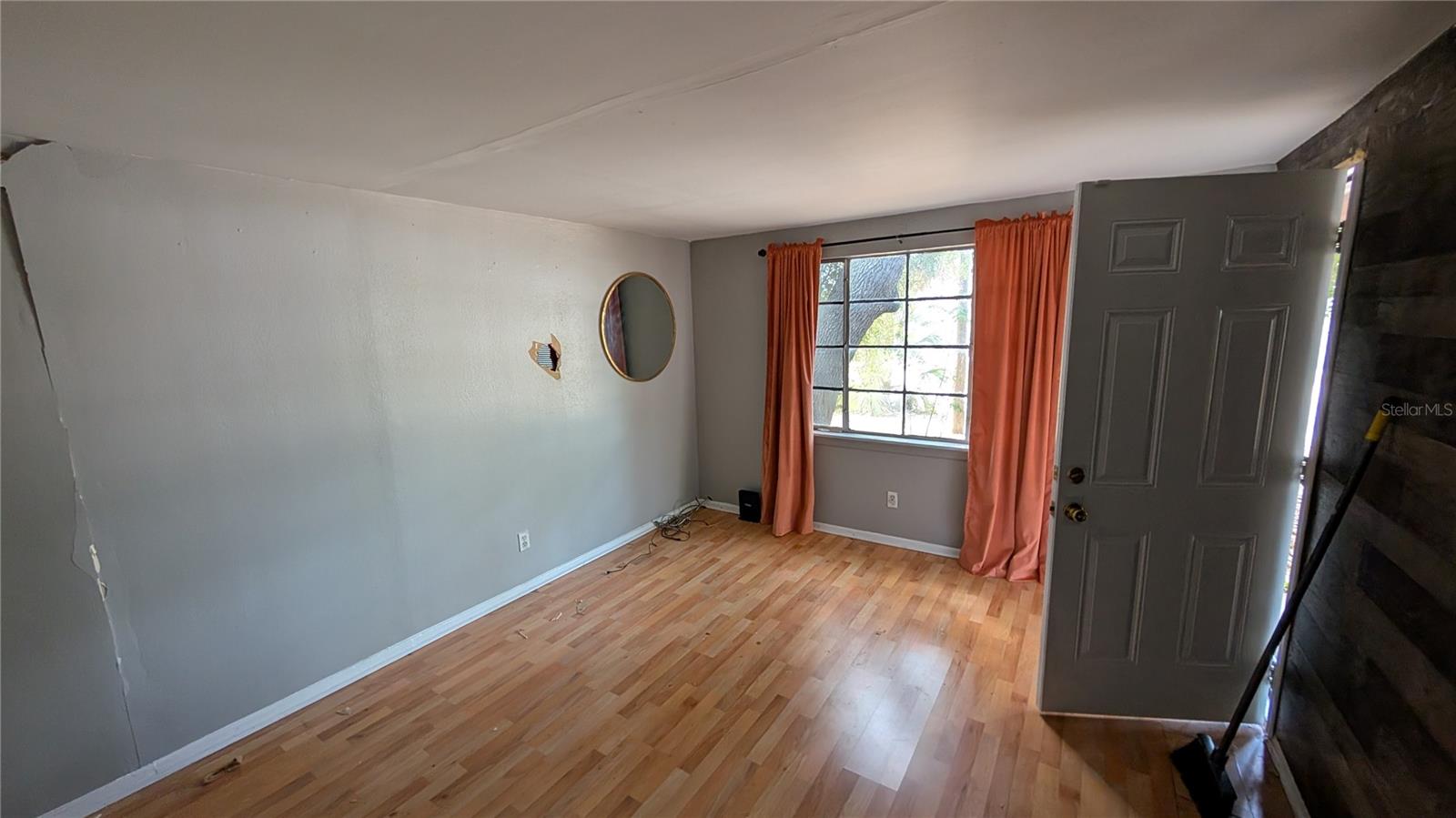 2801 W CLEVELAND ST, TAMPA, FL, 33609