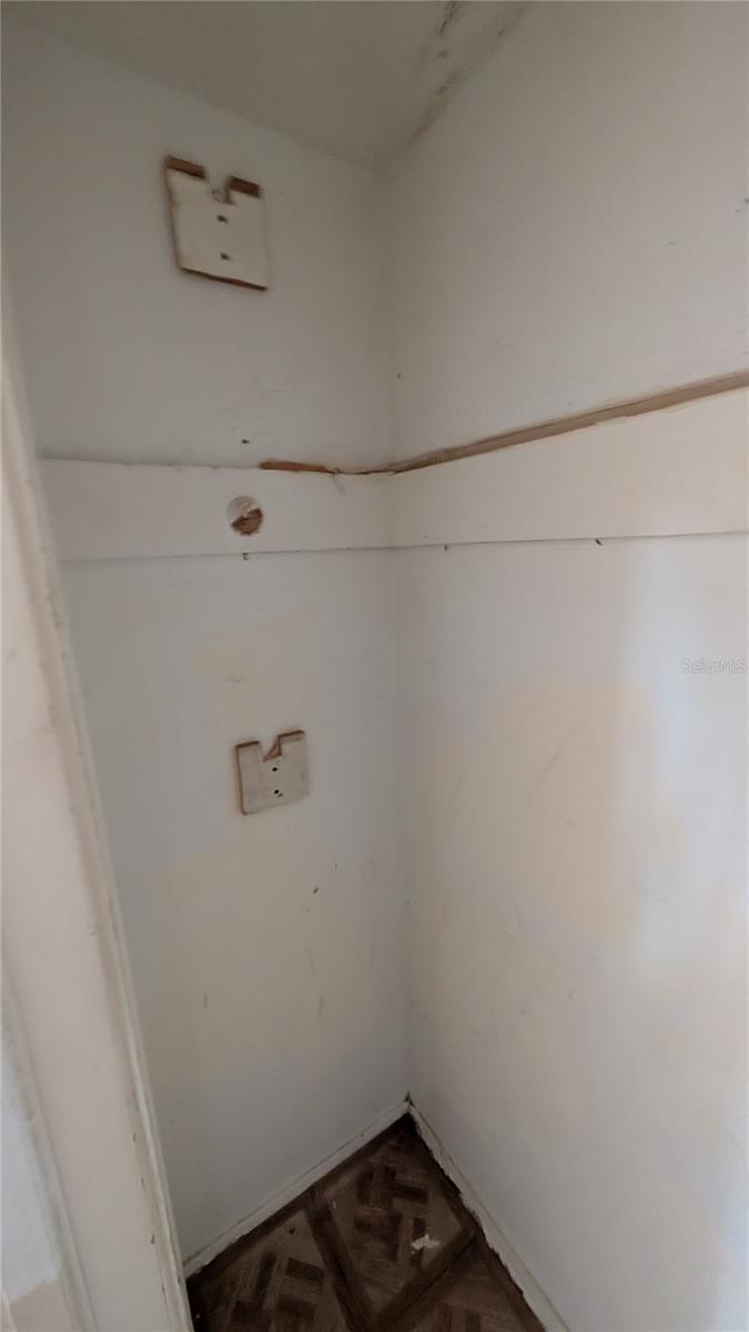 2801 W CLEVELAND ST, TAMPA, FL, 33609