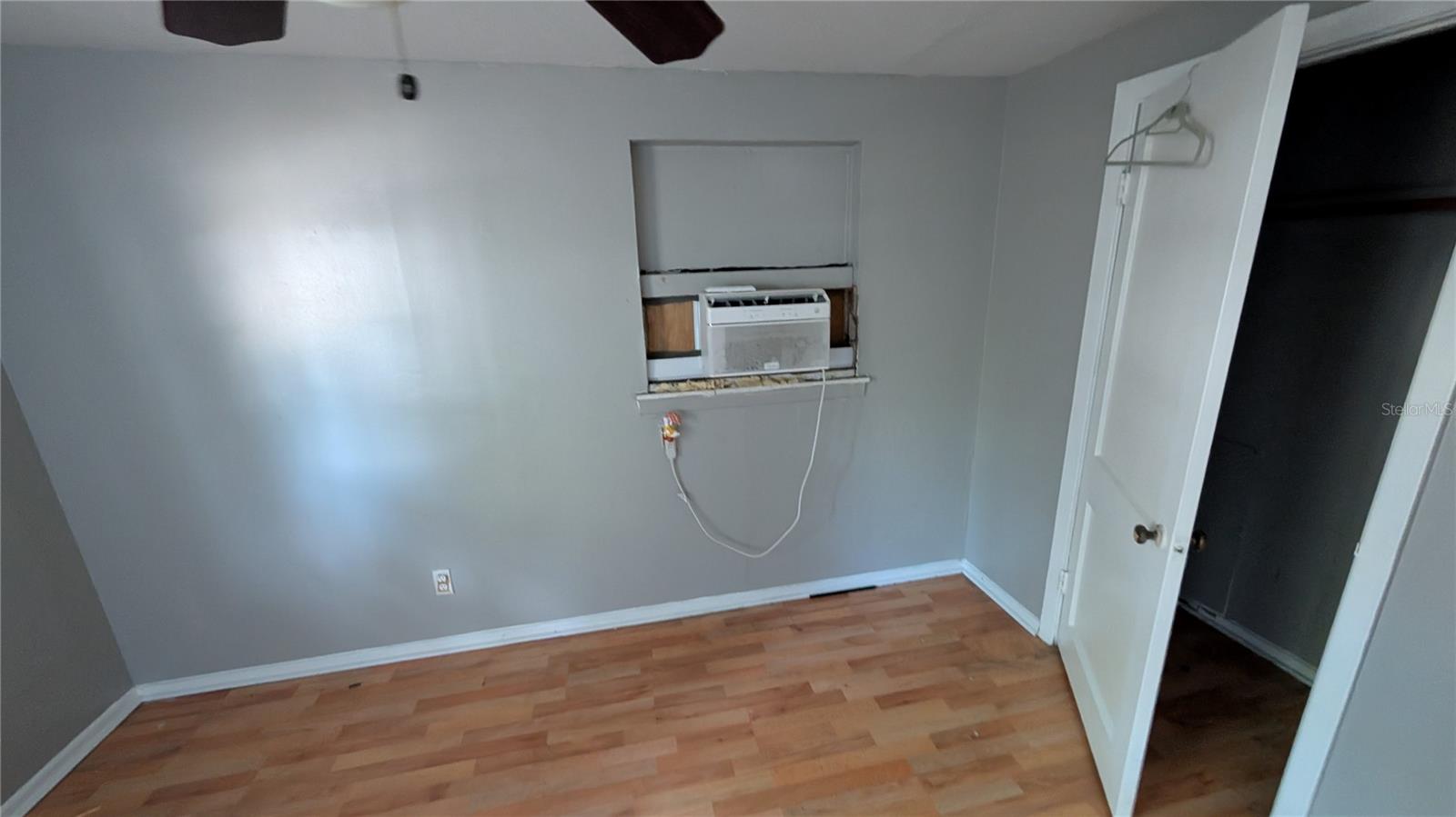 2801 W CLEVELAND ST, TAMPA, FL, 33609