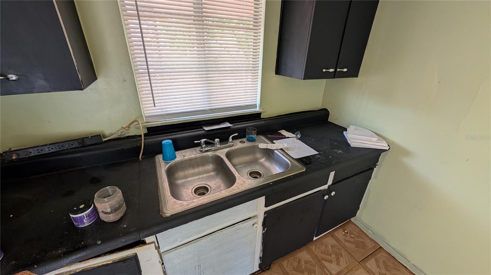 2801 W CLEVELAND ST, TAMPA, FL, 33609