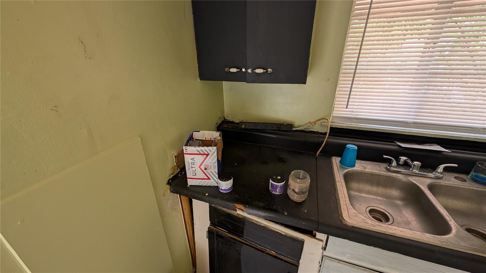 2801 W CLEVELAND ST, TAMPA, FL, 33609