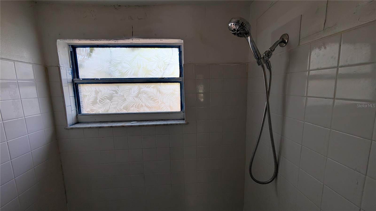 2801 W CLEVELAND ST, TAMPA, FL, 33609