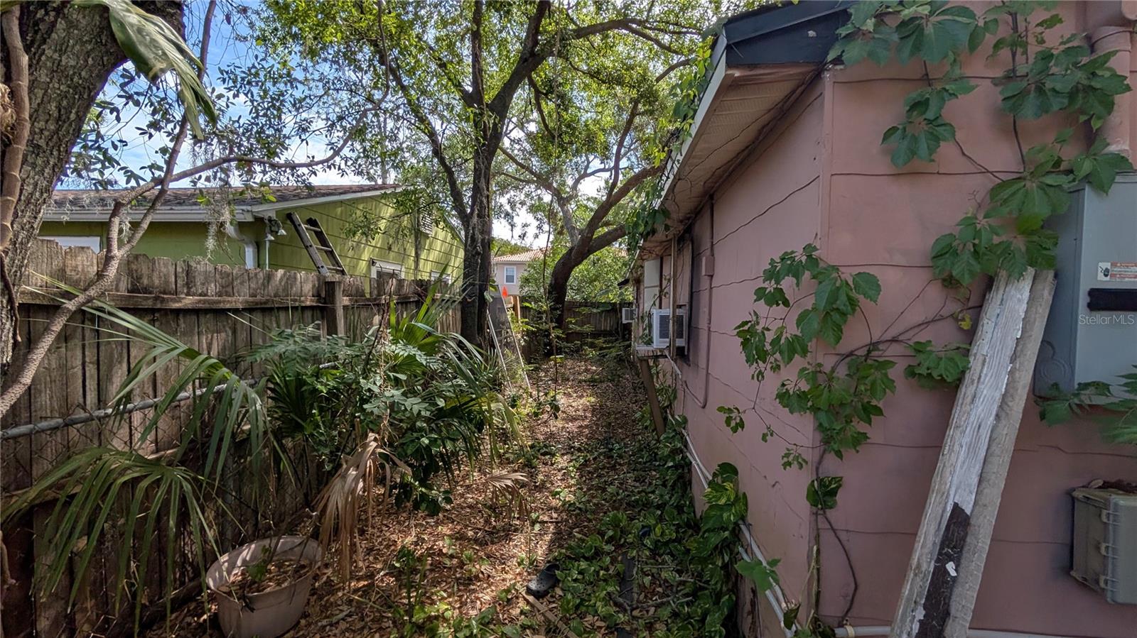 2801 W CLEVELAND ST, TAMPA, FL, 33609