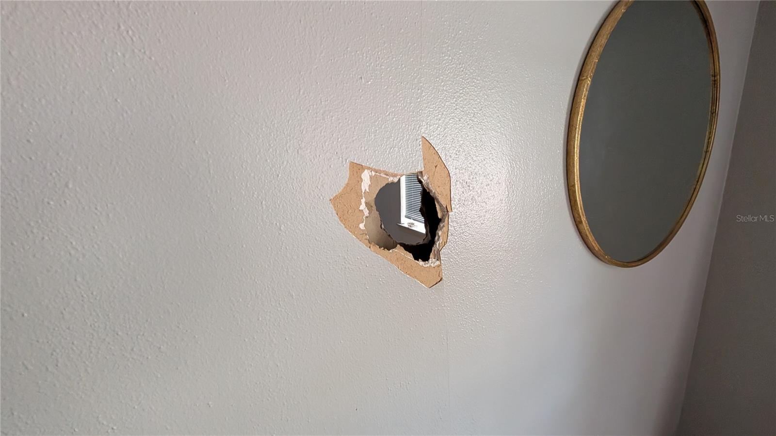 2801 W CLEVELAND ST, TAMPA, FL, 33609