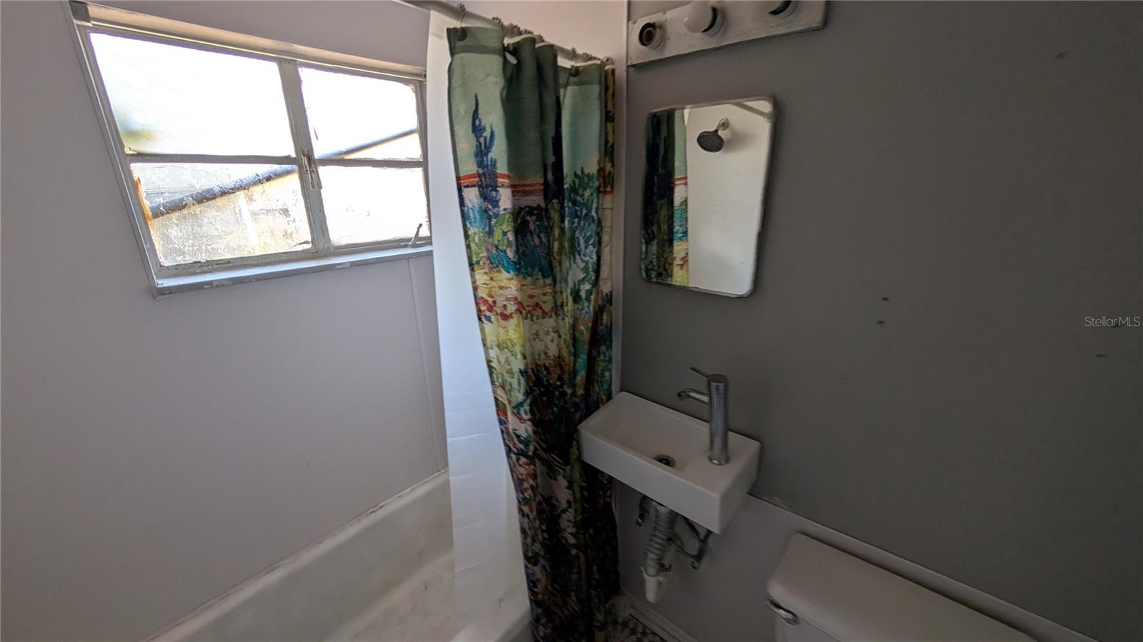 2801 W CLEVELAND ST, TAMPA, FL, 33609