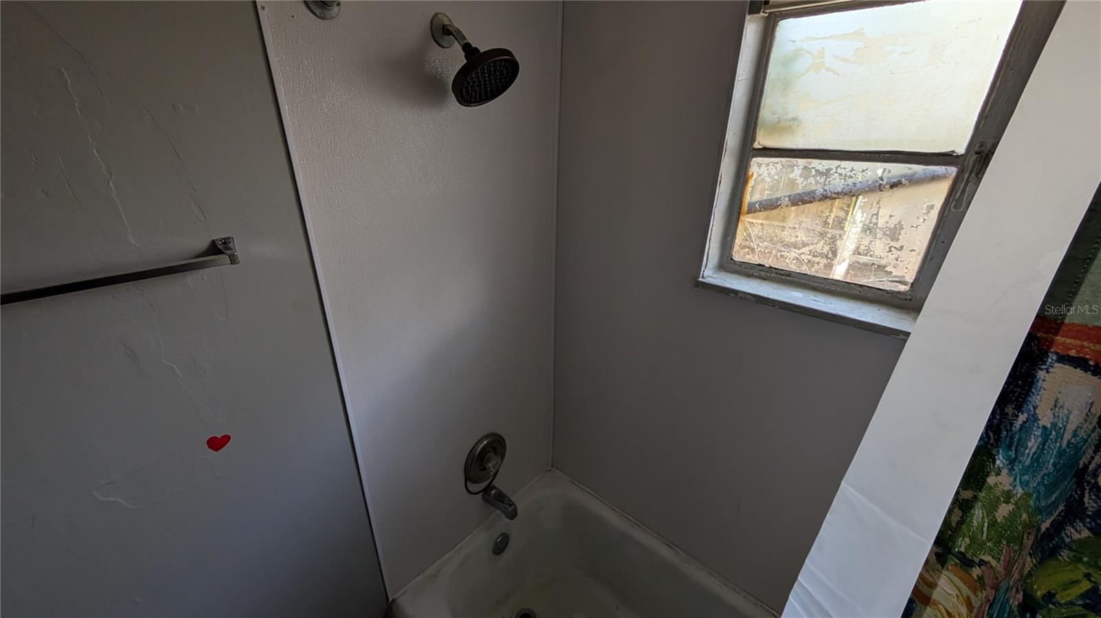 2801 W CLEVELAND ST, TAMPA, FL, 33609