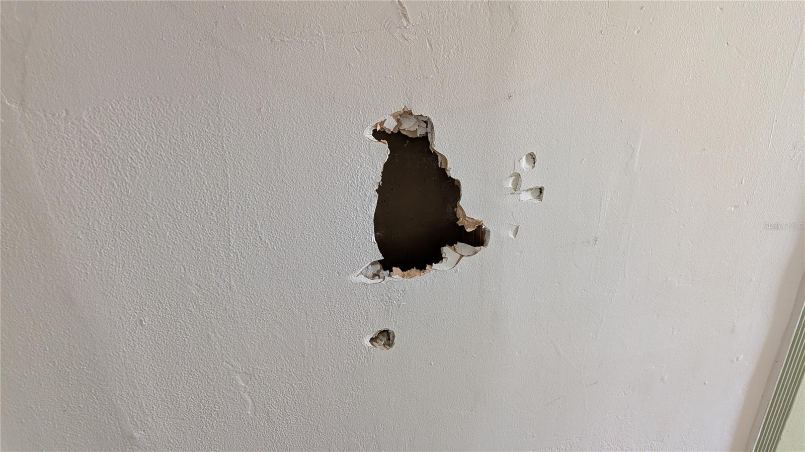 2801 W CLEVELAND ST, TAMPA, FL, 33609