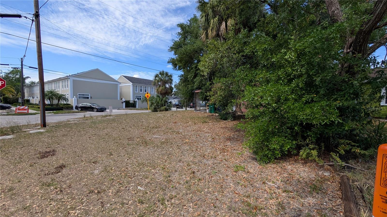 2801 W CLEVELAND ST, TAMPA, FL, 33609