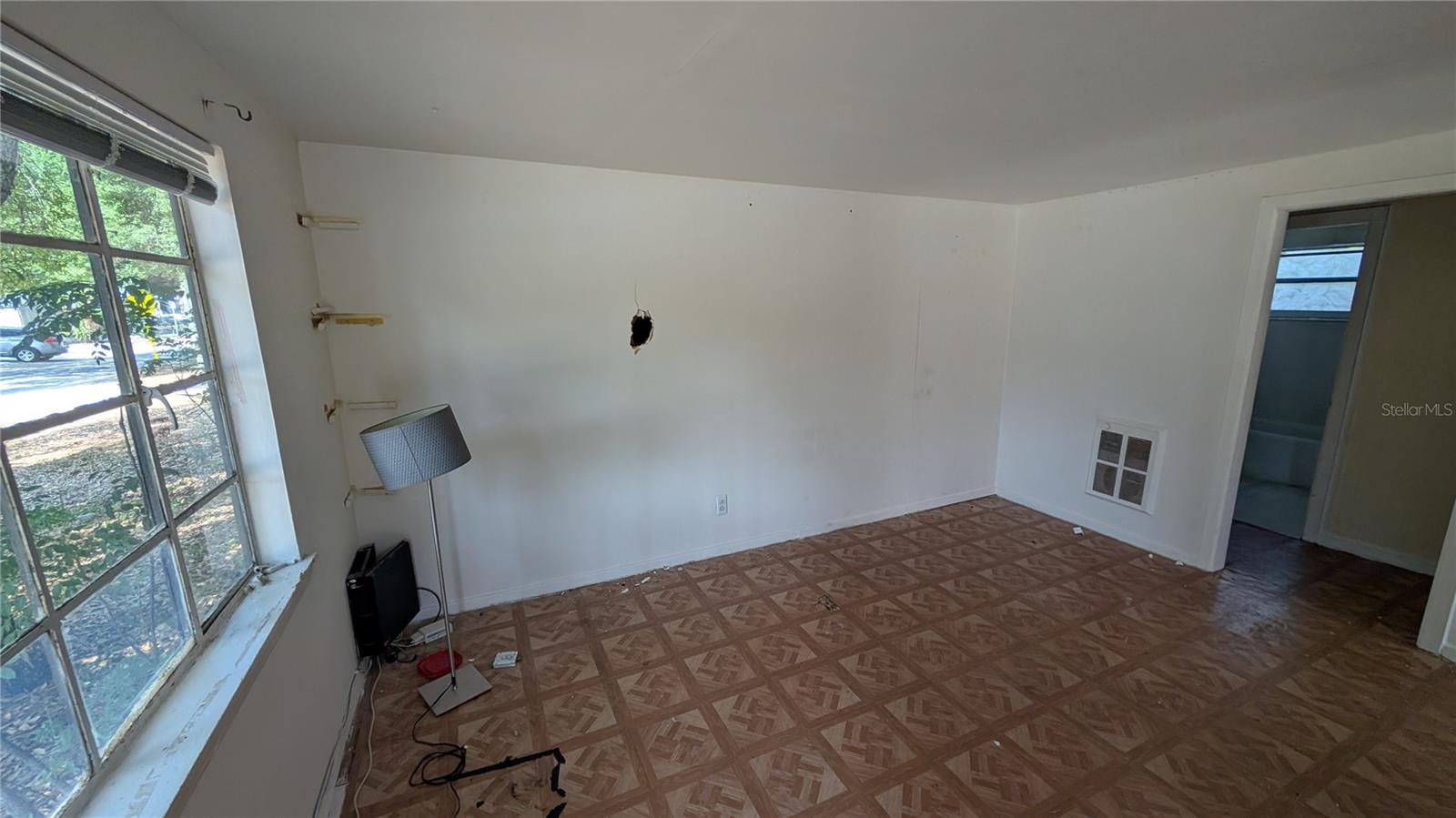 2801 W CLEVELAND ST, TAMPA, FL, 33609