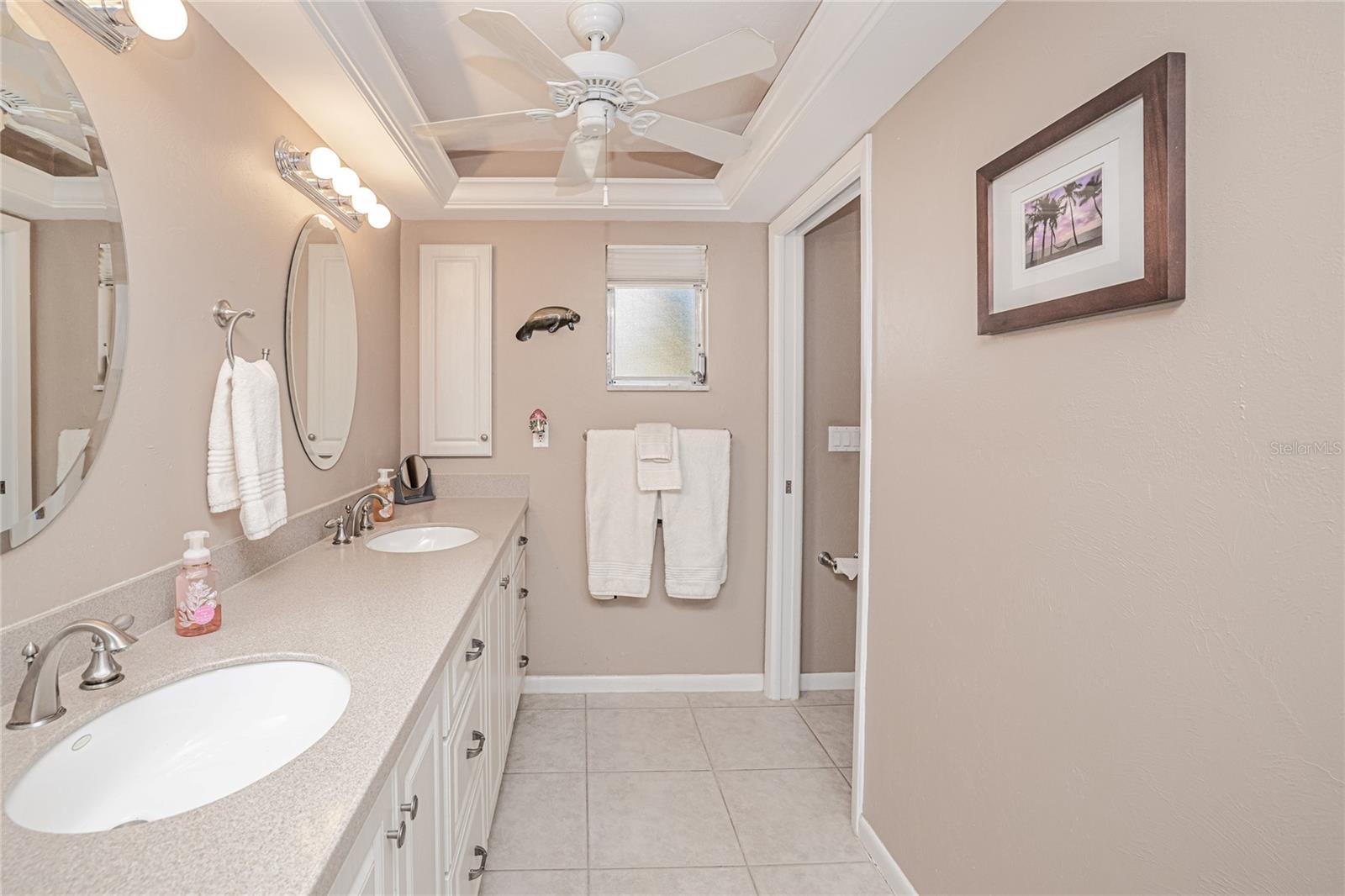 322 E TARPON BLVD NW, PORT CHARLOTTE, FL, 33952