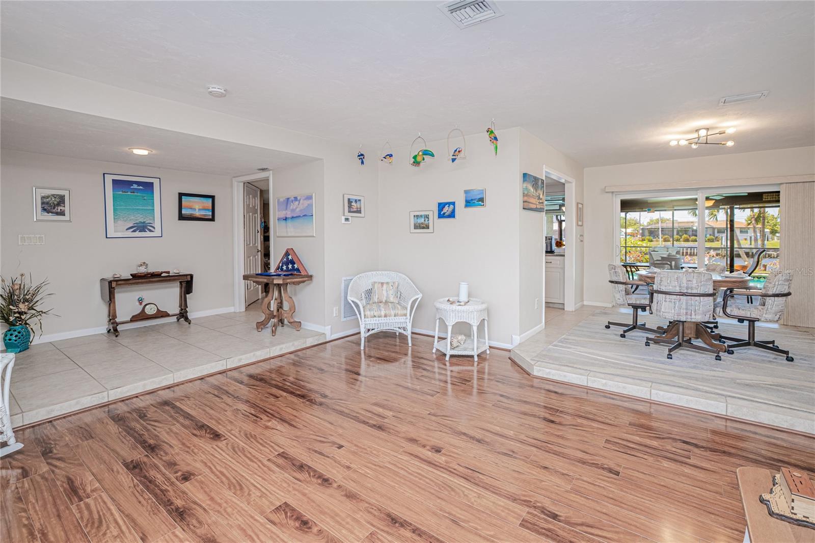 322 E TARPON BLVD NW, PORT CHARLOTTE, FL, 33952