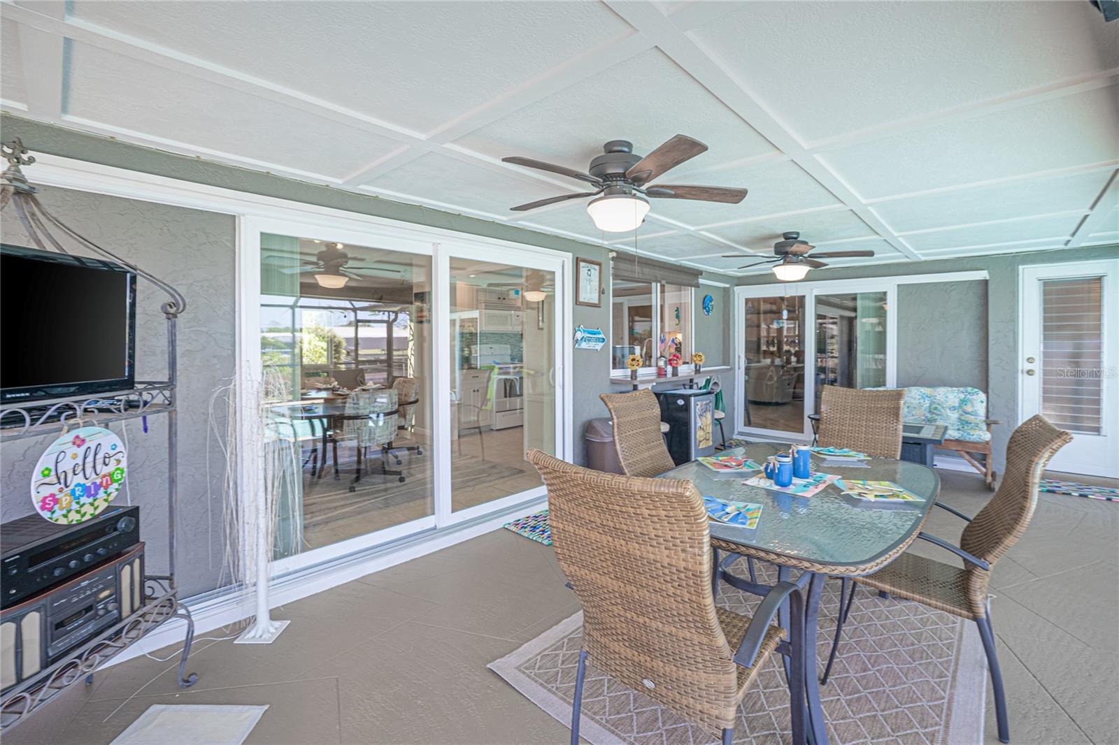 322 E TARPON BLVD NW, PORT CHARLOTTE, FL, 33952