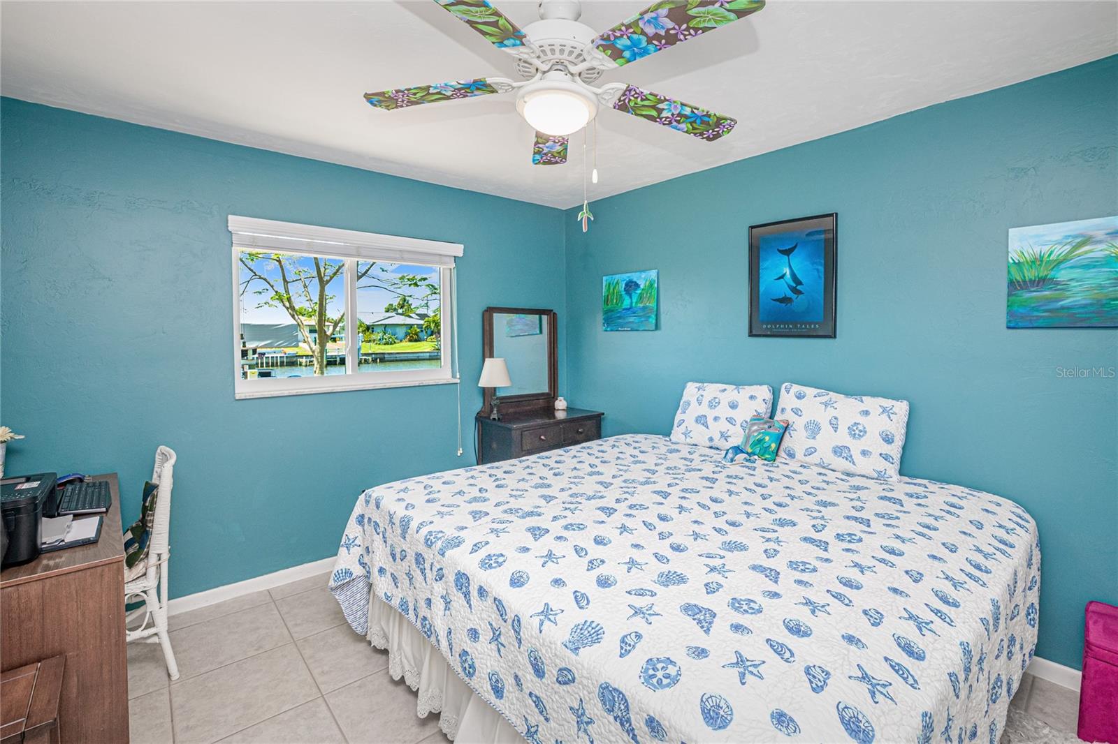 322 E TARPON BLVD NW, PORT CHARLOTTE, FL, 33952