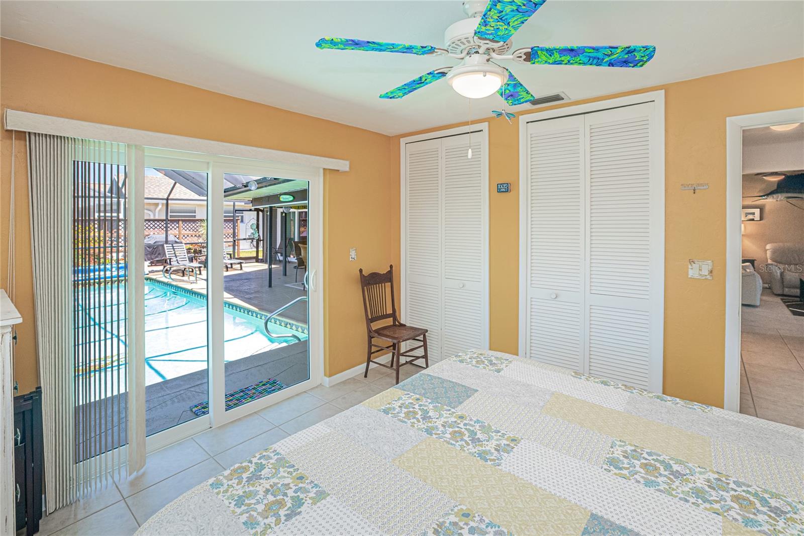 322 E TARPON BLVD NW, PORT CHARLOTTE, FL, 33952