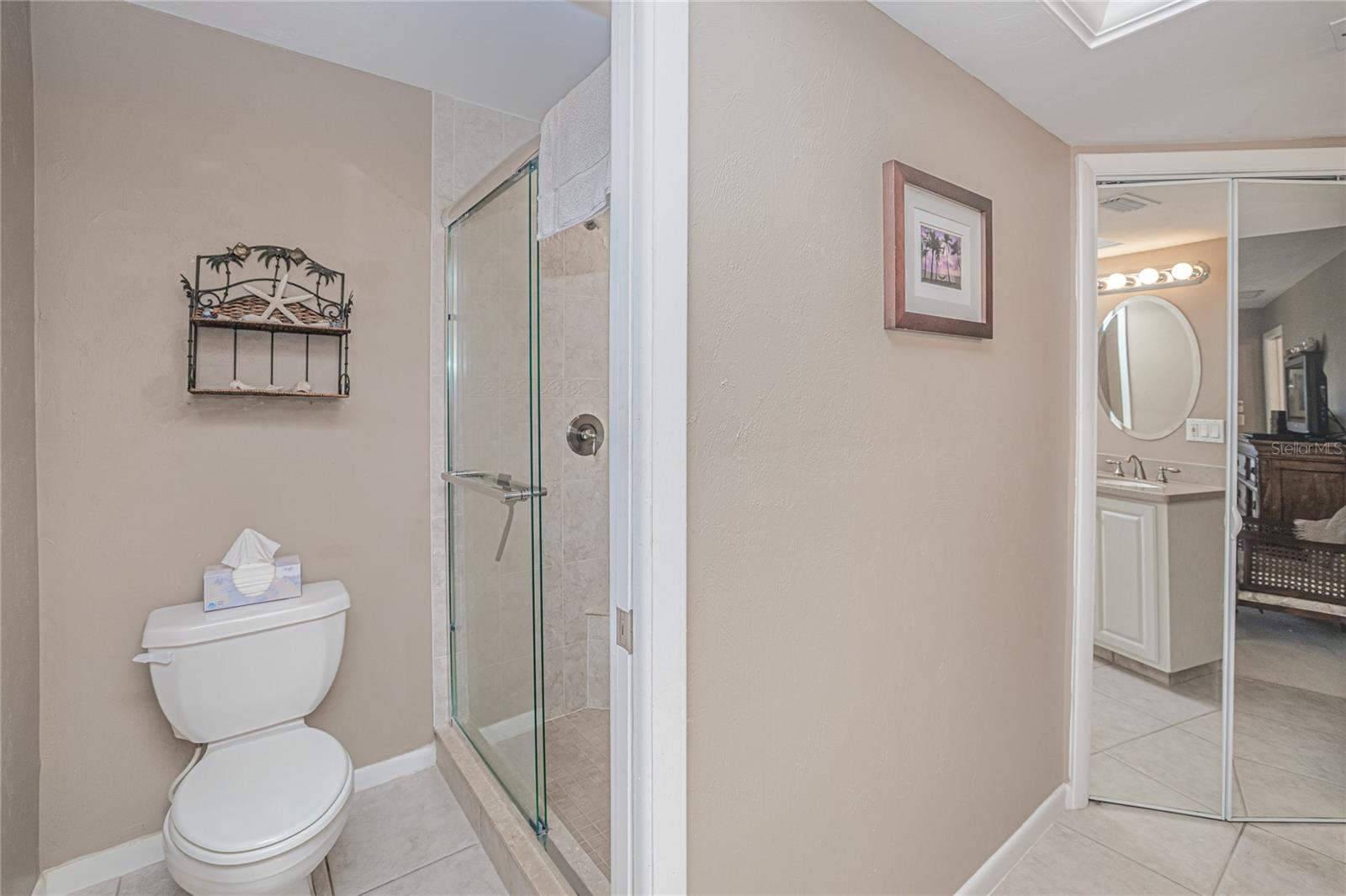 322 E TARPON BLVD NW, PORT CHARLOTTE, FL, 33952