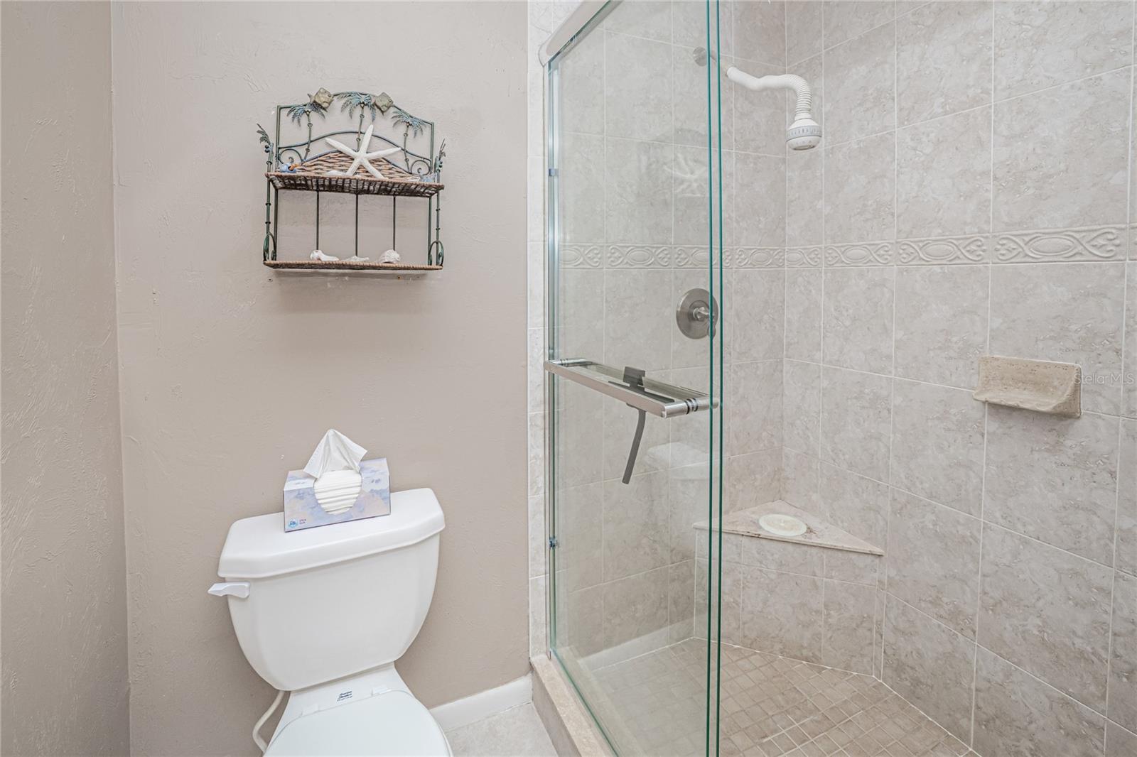 322 E TARPON BLVD NW, PORT CHARLOTTE, FL, 33952