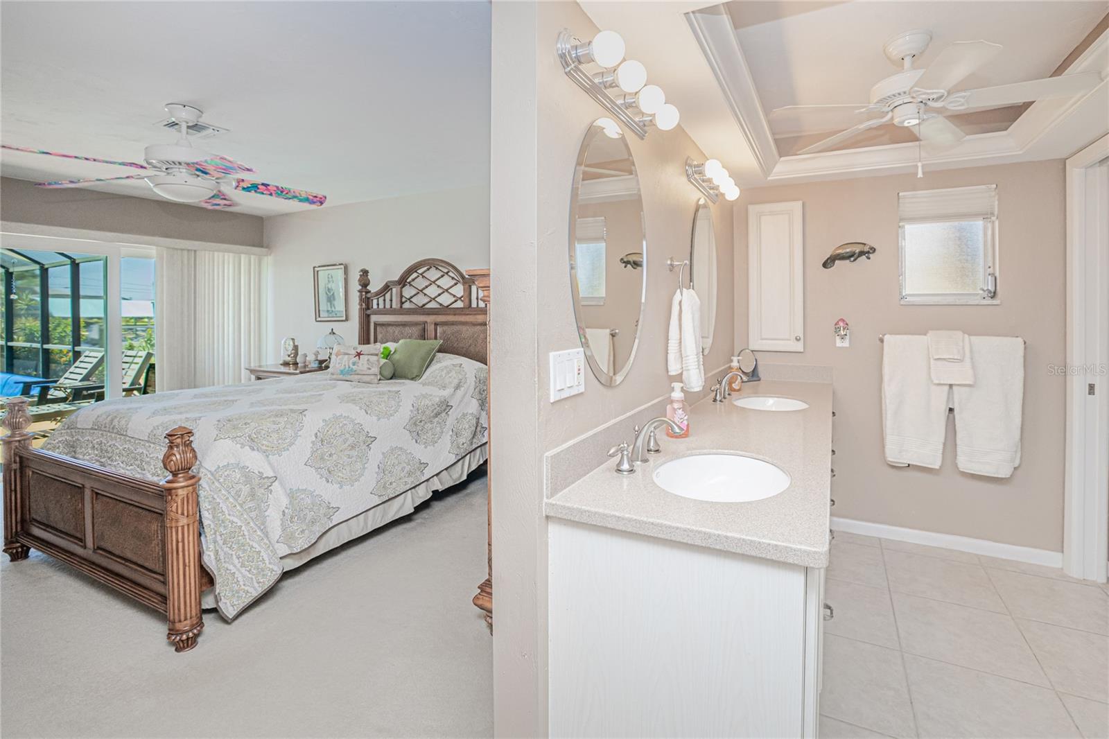 322 E TARPON BLVD NW, PORT CHARLOTTE, FL, 33952