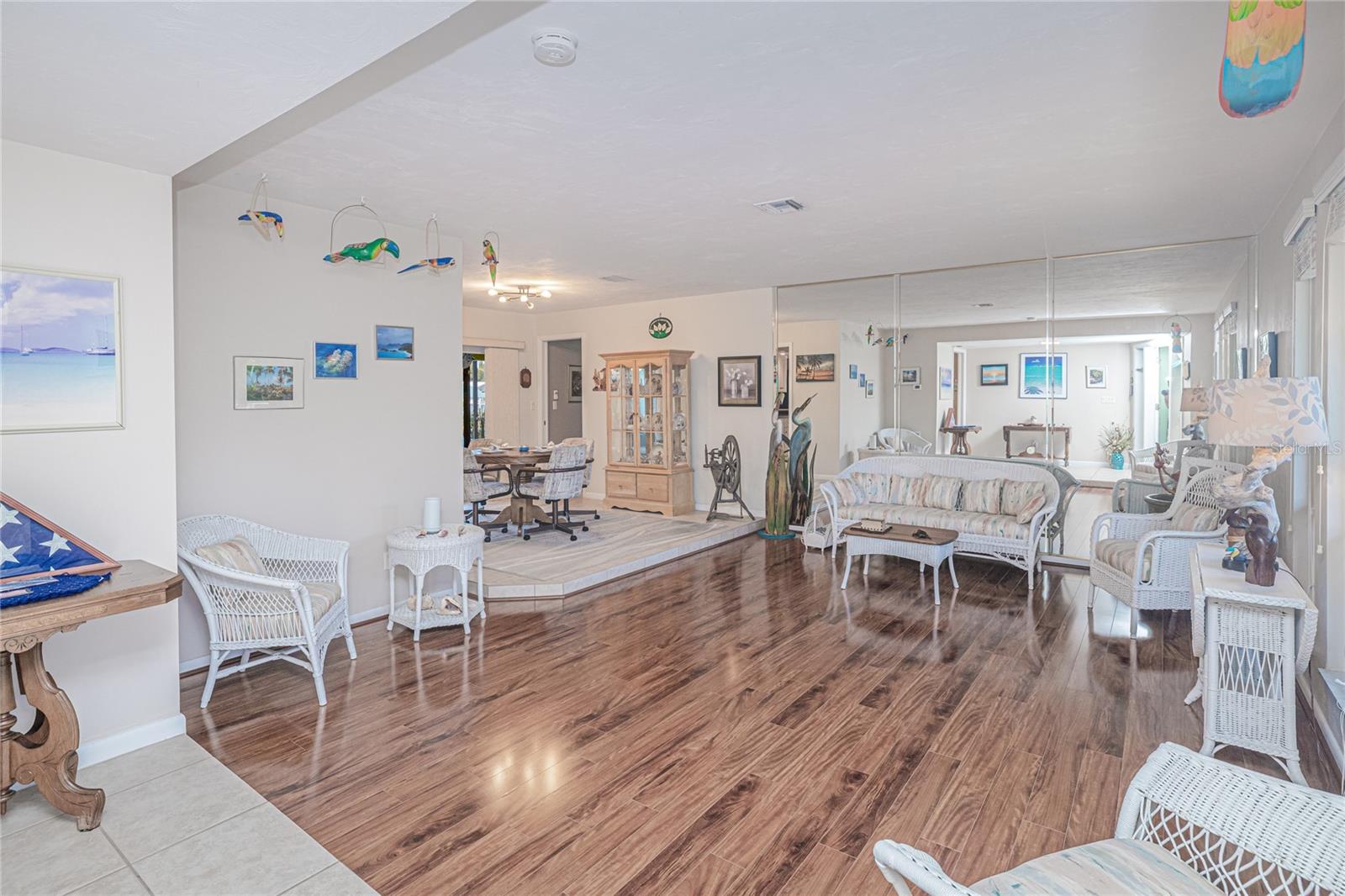 322 E TARPON BLVD NW, PORT CHARLOTTE, FL, 33952