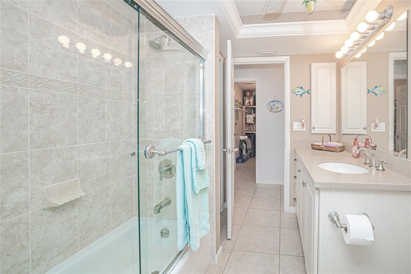 322 E TARPON BLVD NW, PORT CHARLOTTE, FL, 33952