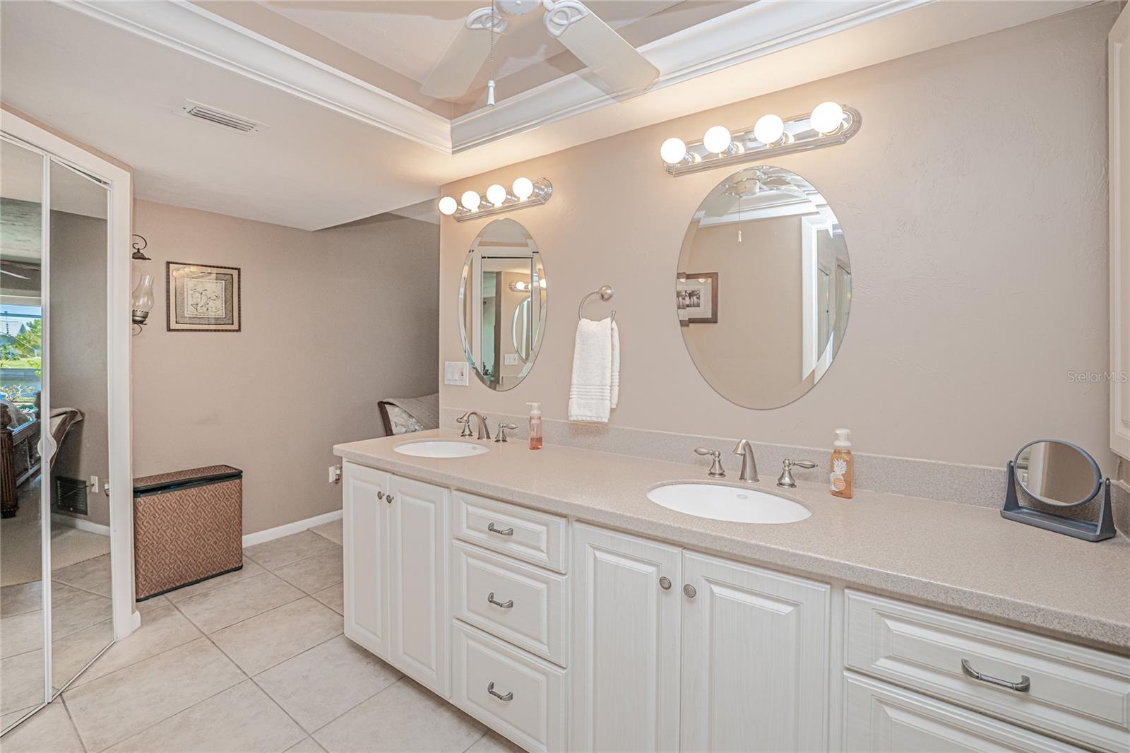 322 E TARPON BLVD NW, PORT CHARLOTTE, FL, 33952