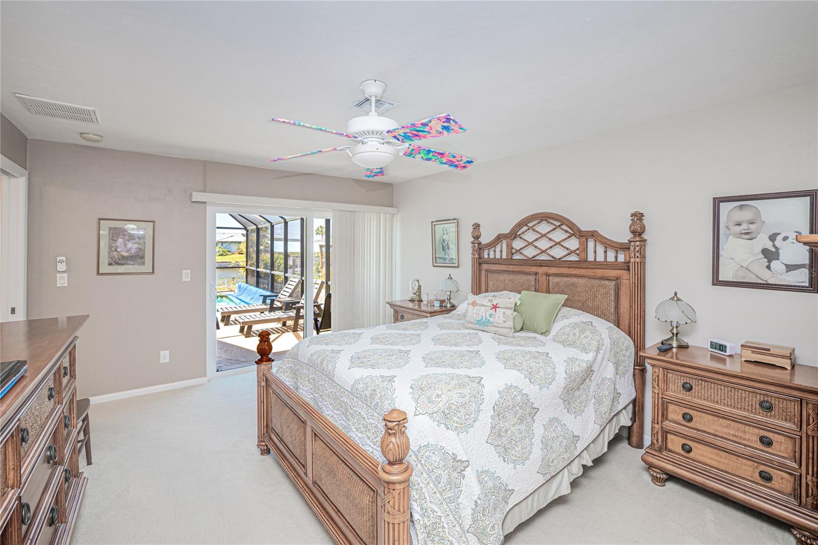 322 E TARPON BLVD NW, PORT CHARLOTTE, FL, 33952