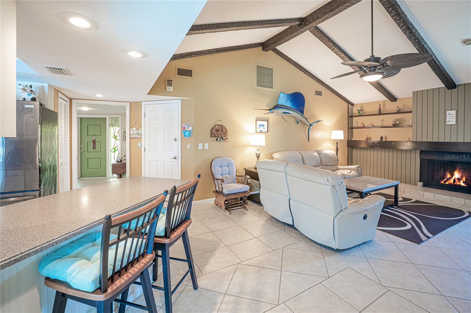 322 E TARPON BLVD NW, PORT CHARLOTTE, FL, 33952