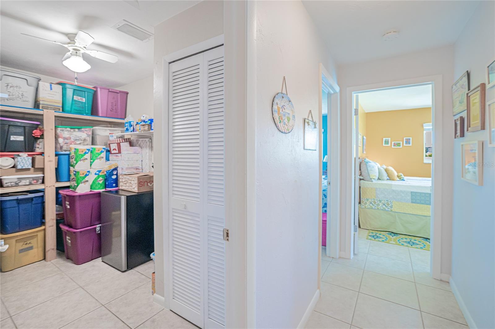 322 E TARPON BLVD NW, PORT CHARLOTTE, FL, 33952