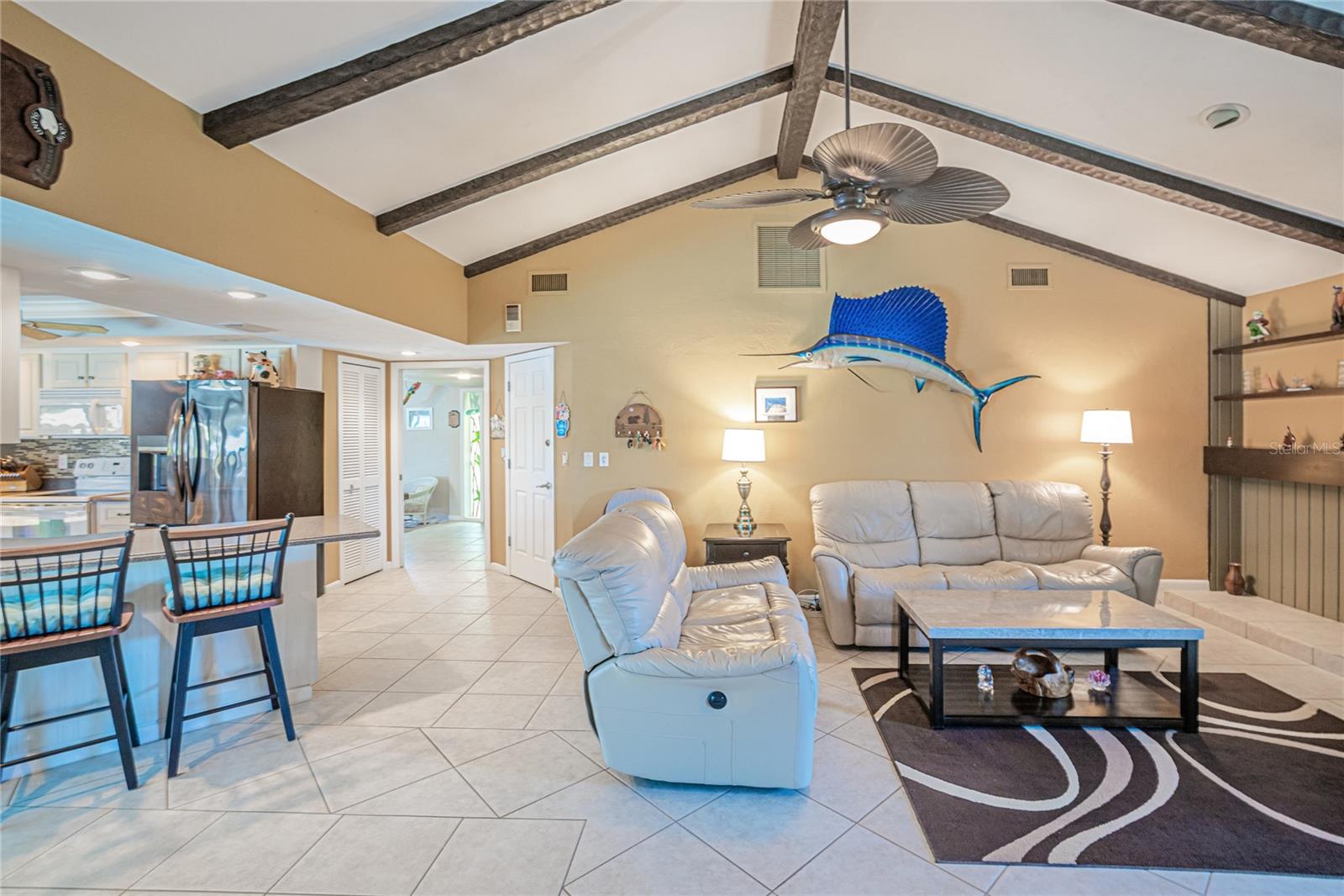 322 E TARPON BLVD NW, PORT CHARLOTTE, FL, 33952