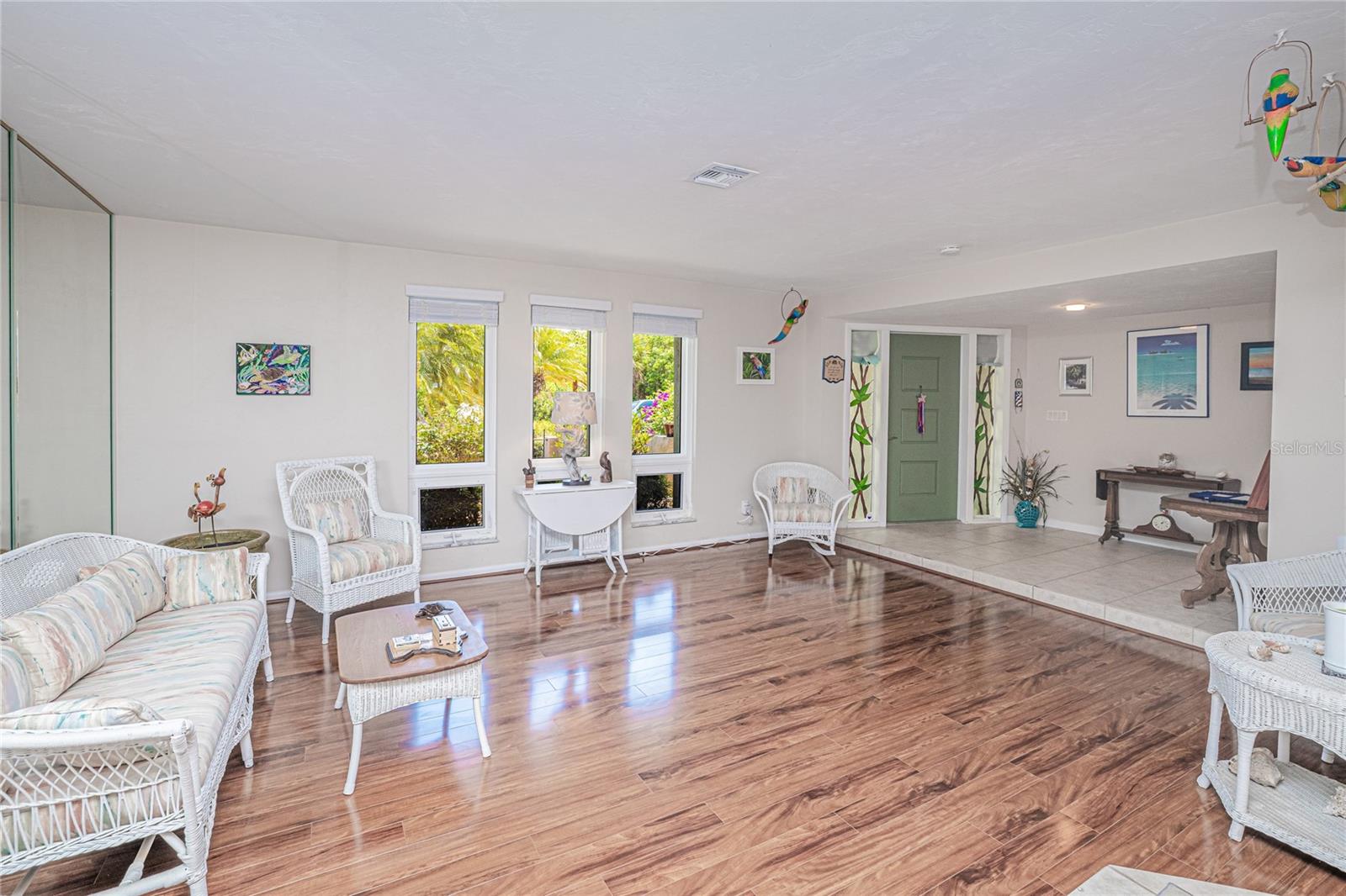 322 E TARPON BLVD NW, PORT CHARLOTTE, FL, 33952