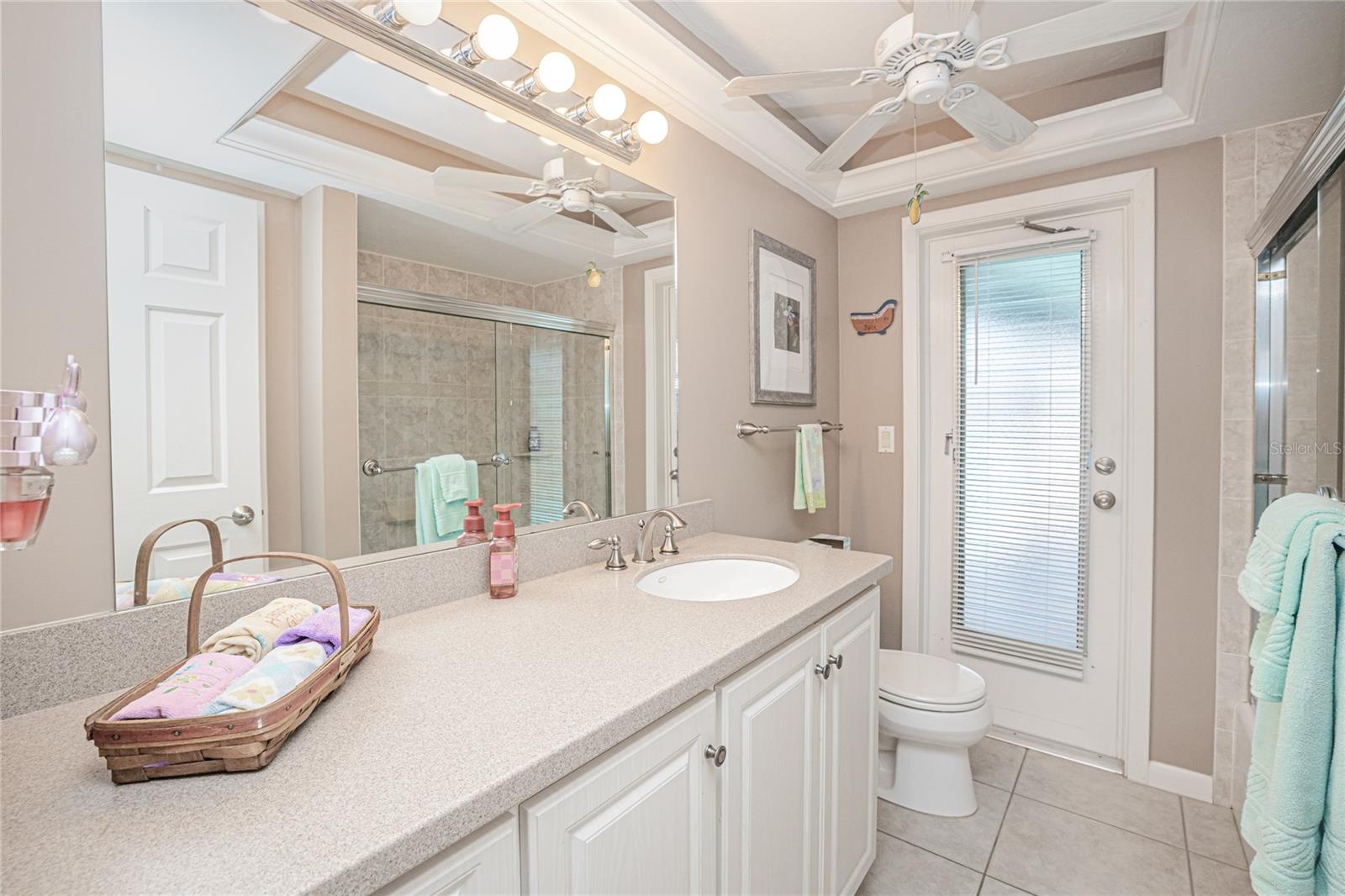 322 E TARPON BLVD NW, PORT CHARLOTTE, FL, 33952