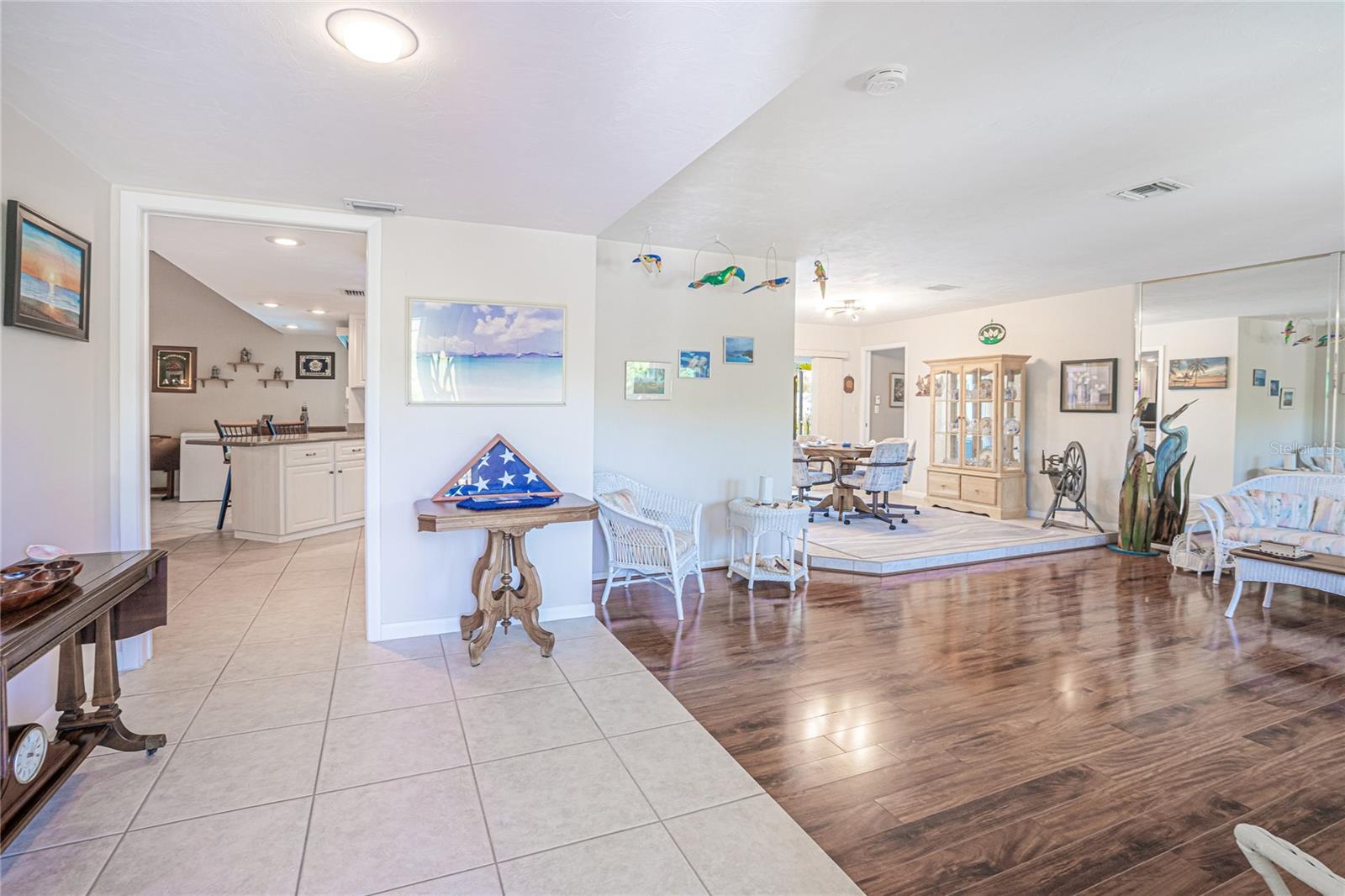 322 E TARPON BLVD NW, PORT CHARLOTTE, FL, 33952