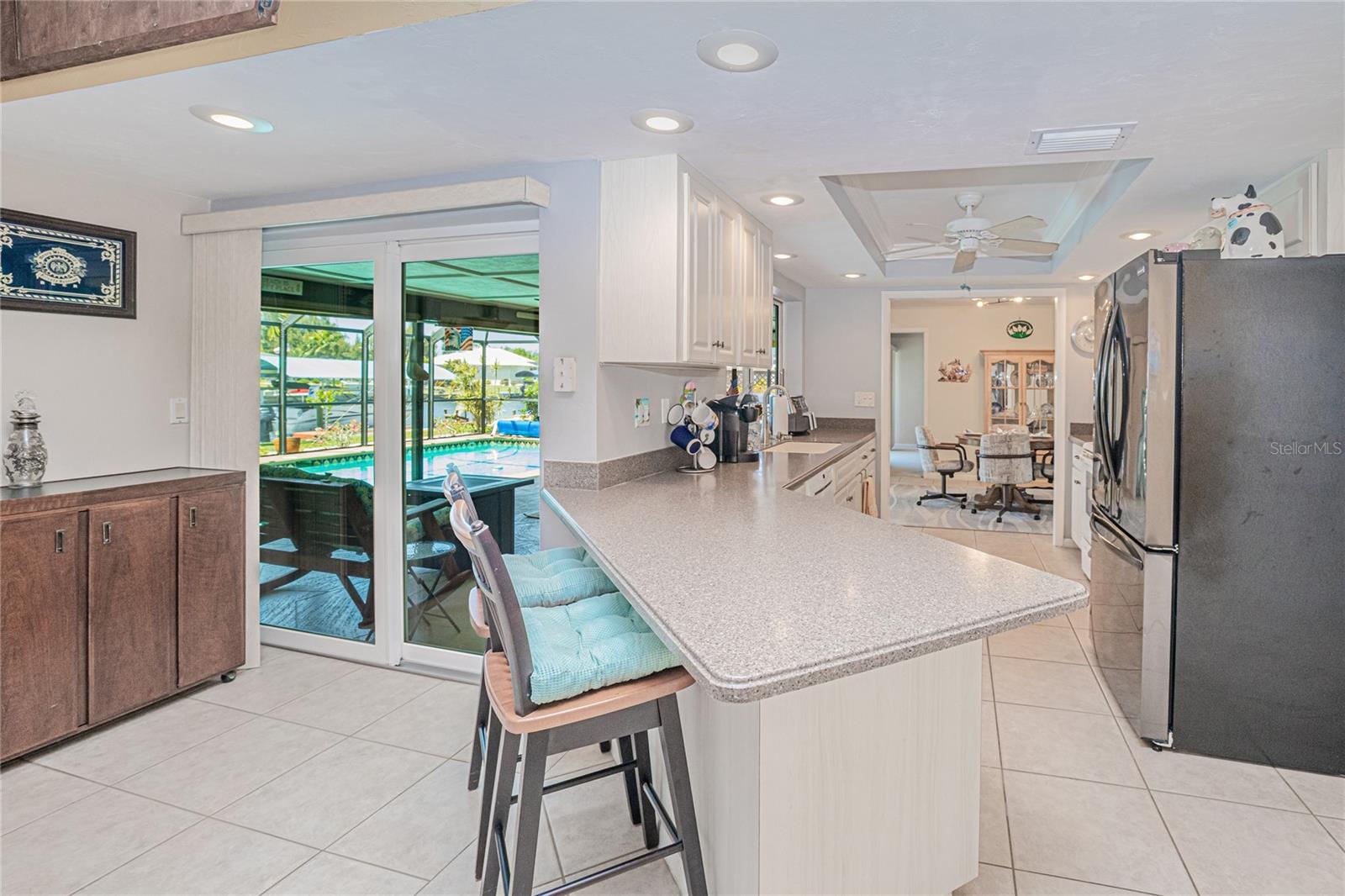 322 E TARPON BLVD NW, PORT CHARLOTTE, FL, 33952