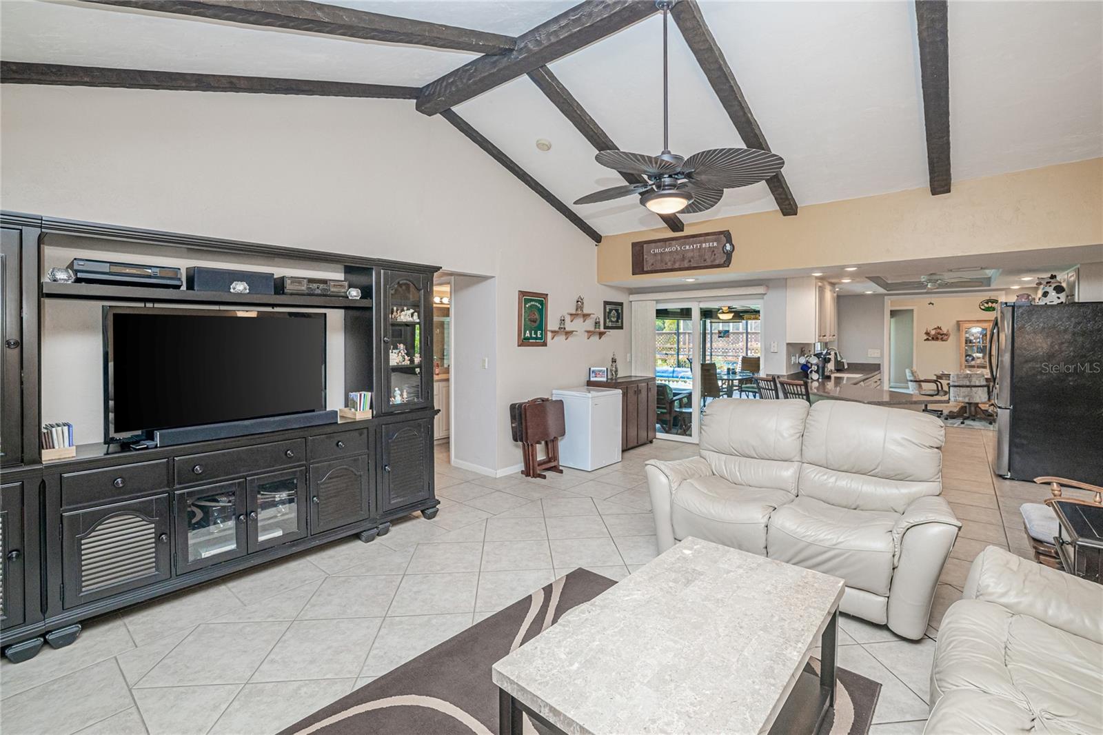 322 E TARPON BLVD NW, PORT CHARLOTTE, FL, 33952