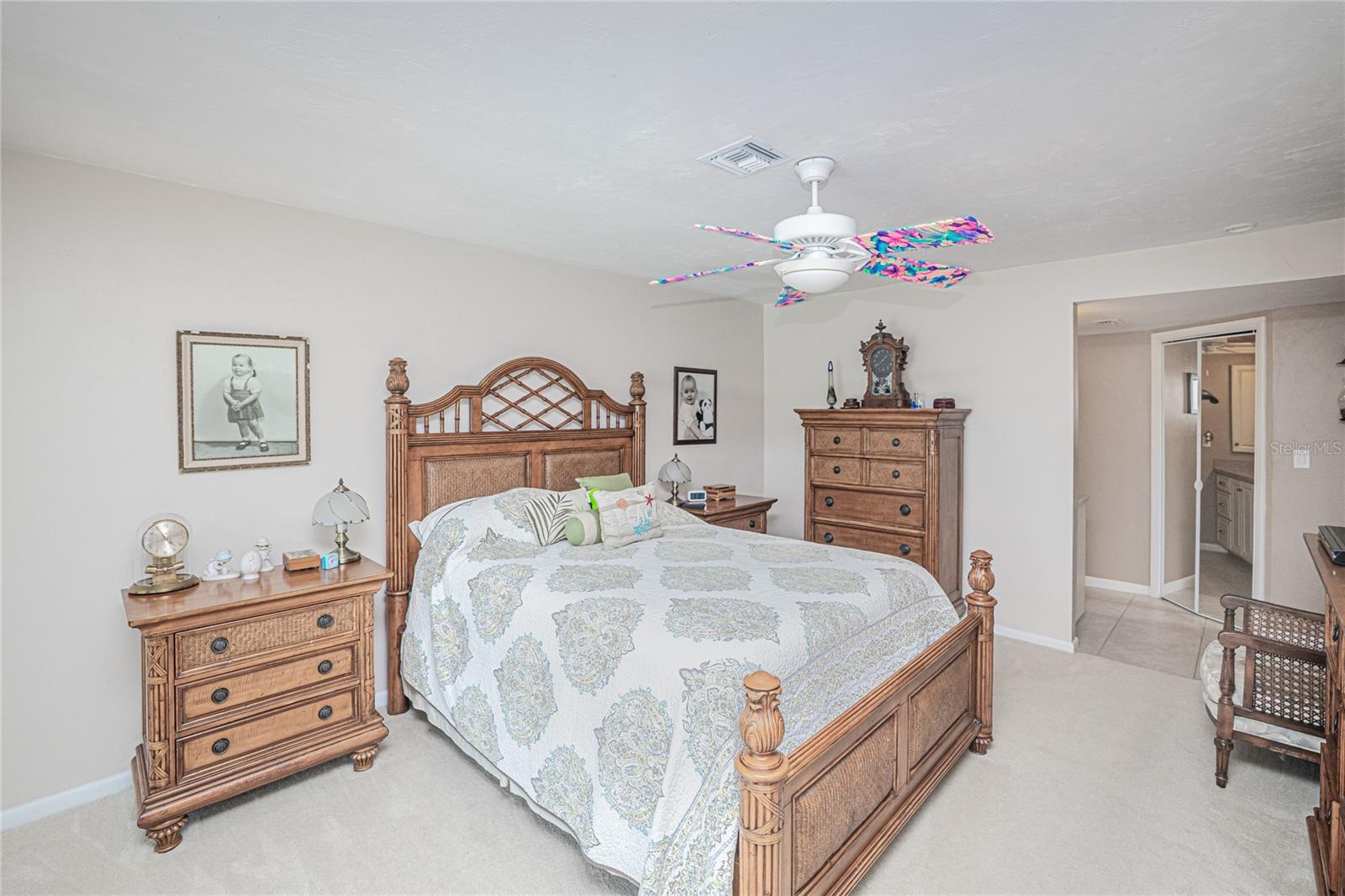 322 E TARPON BLVD NW, PORT CHARLOTTE, FL, 33952