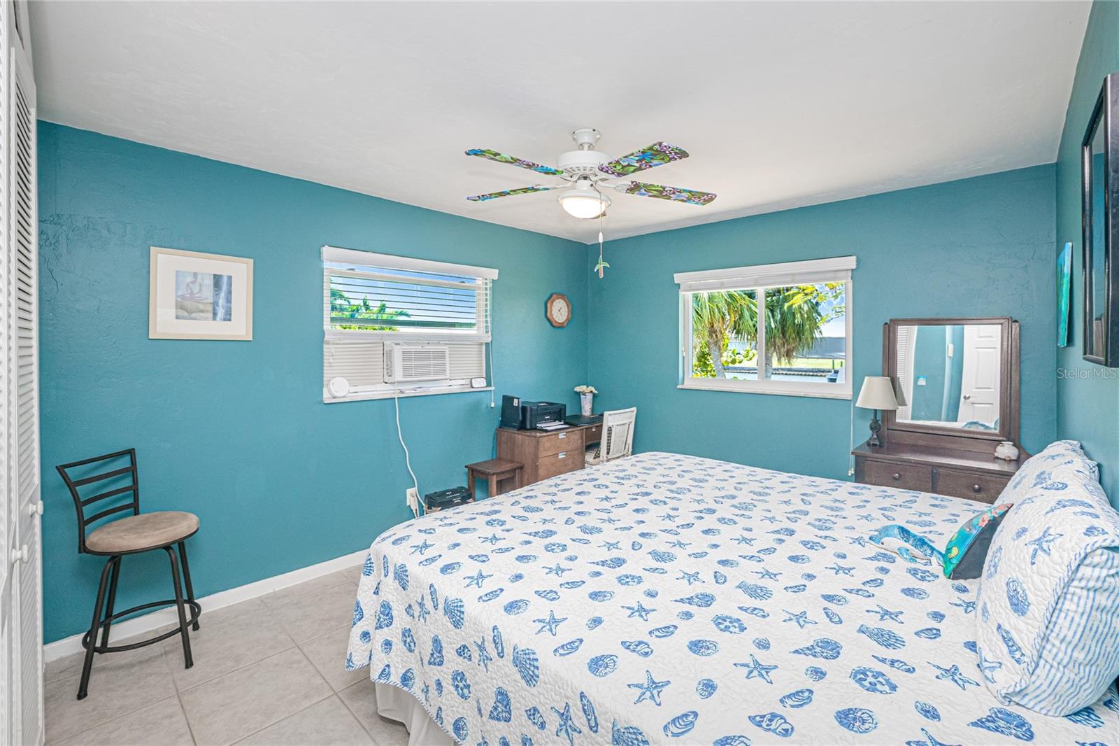 322 E TARPON BLVD NW, PORT CHARLOTTE, FL, 33952