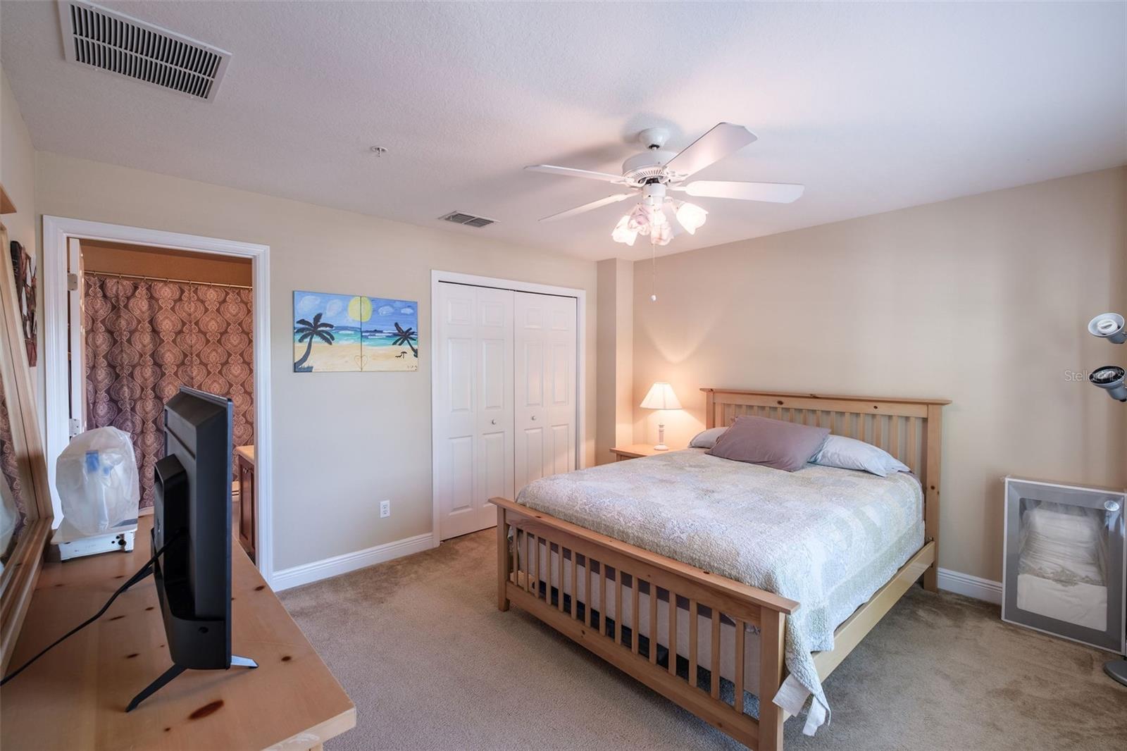 1557 CLOVERBAY LN, CASSELBERRY, FL, 32707