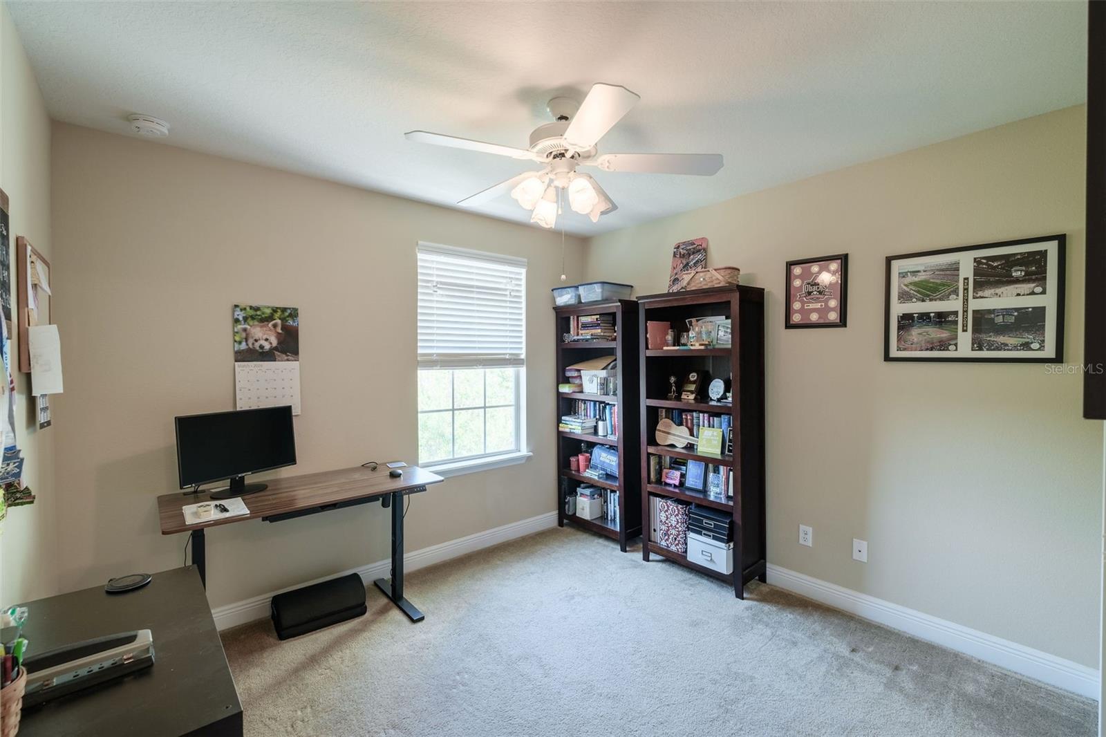 1557 CLOVERBAY LN, CASSELBERRY, FL, 32707