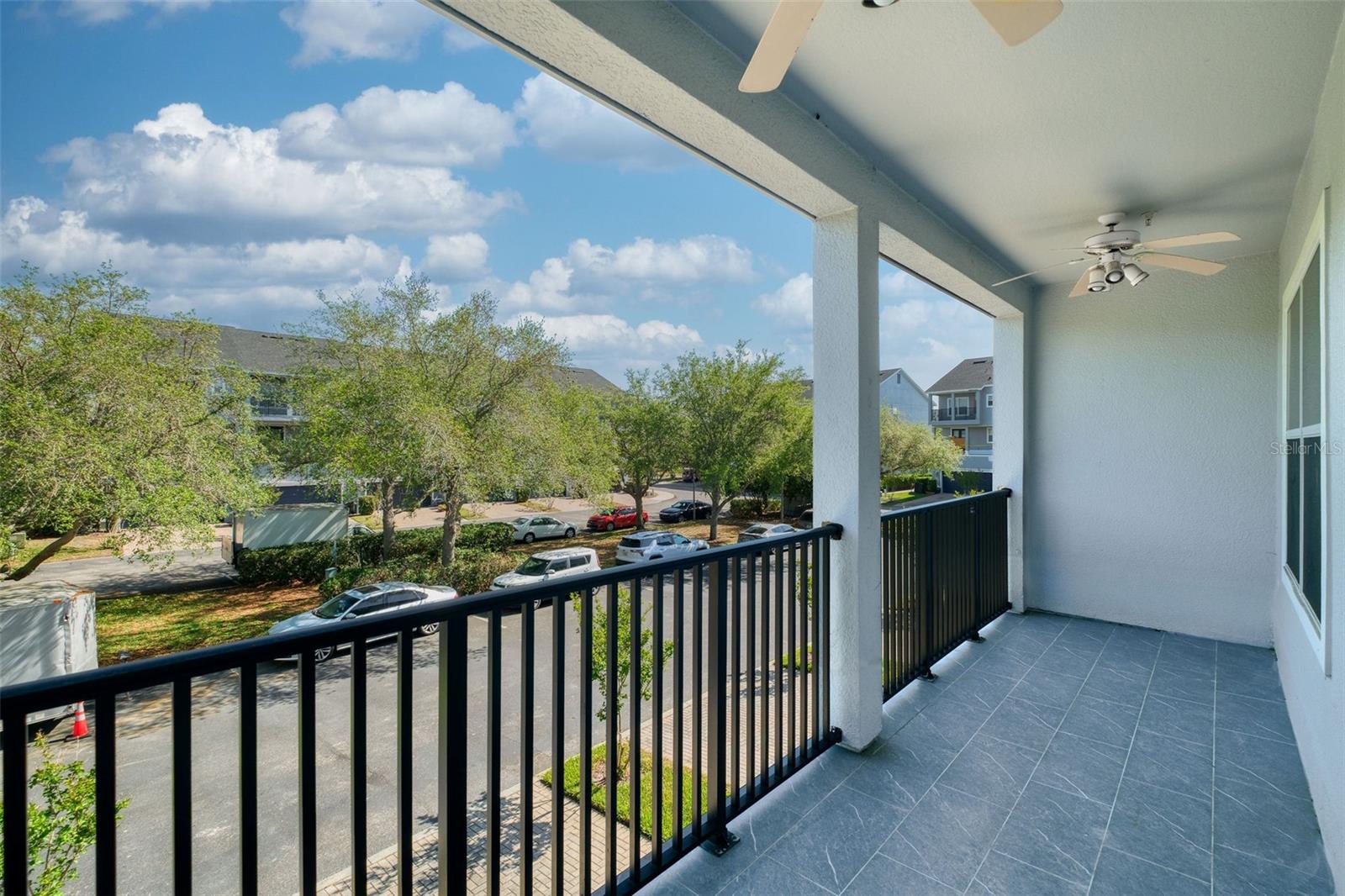 1557 CLOVERBAY LN, CASSELBERRY, FL, 32707