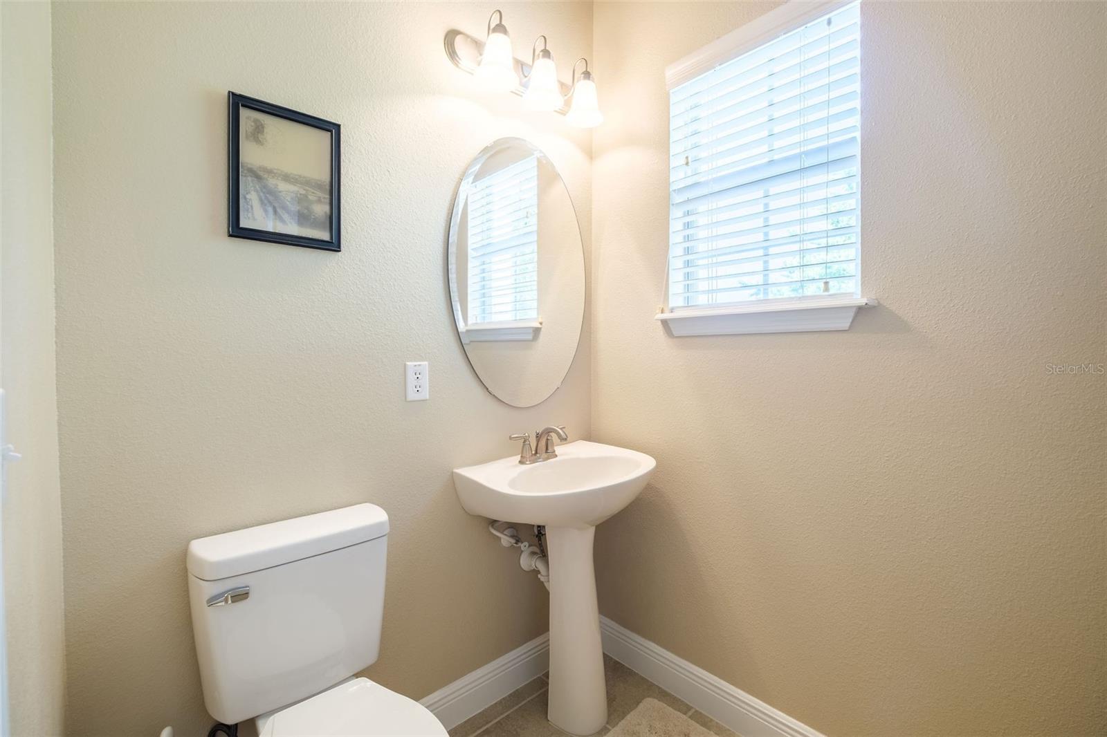 1557 CLOVERBAY LN, CASSELBERRY, FL, 32707