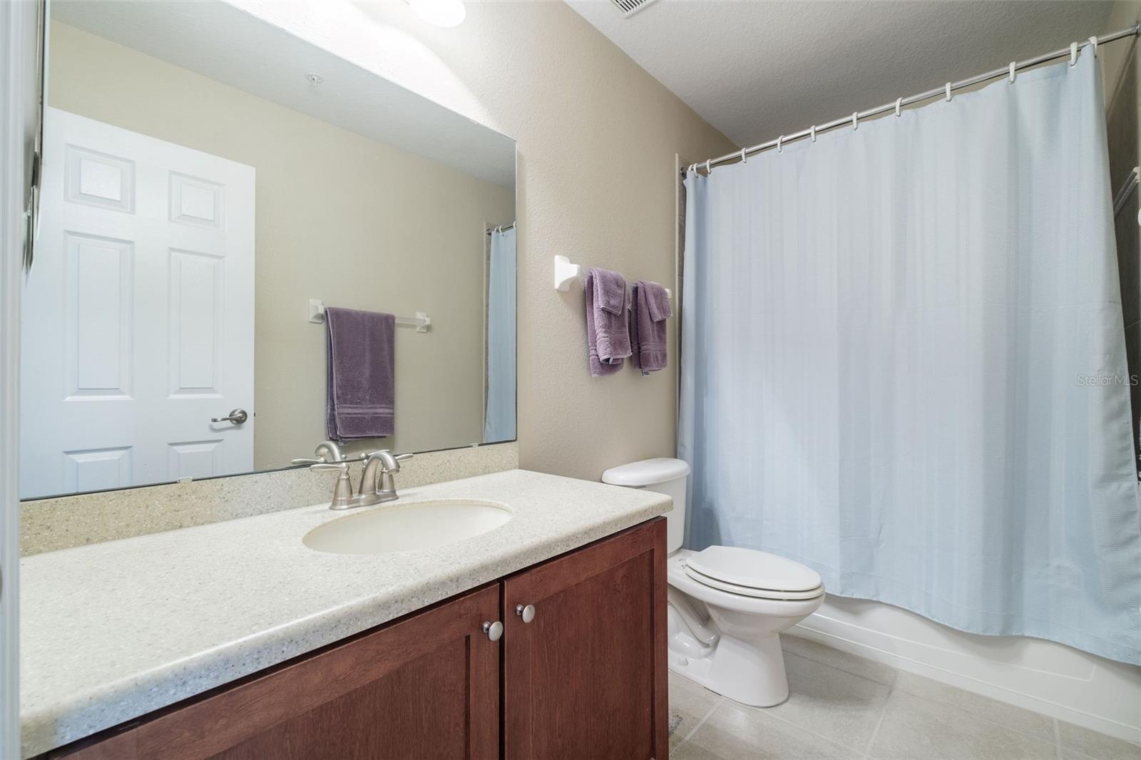 1557 CLOVERBAY LN, CASSELBERRY, FL, 32707