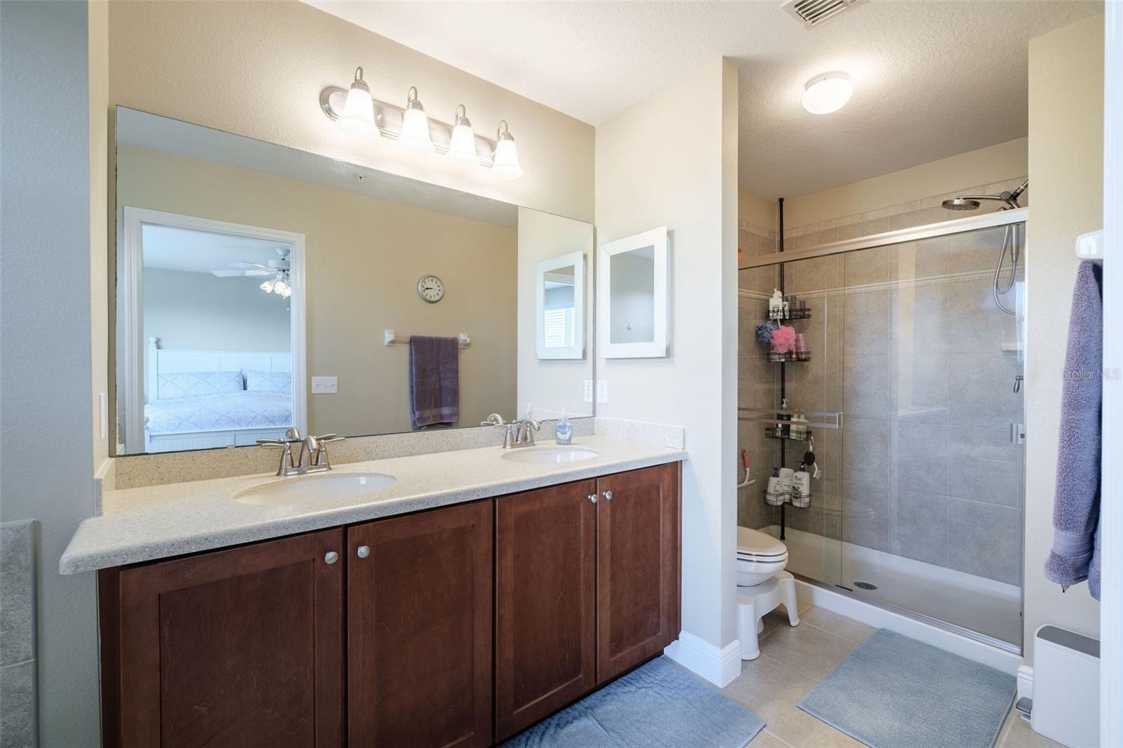 1557 CLOVERBAY LN, CASSELBERRY, FL, 32707