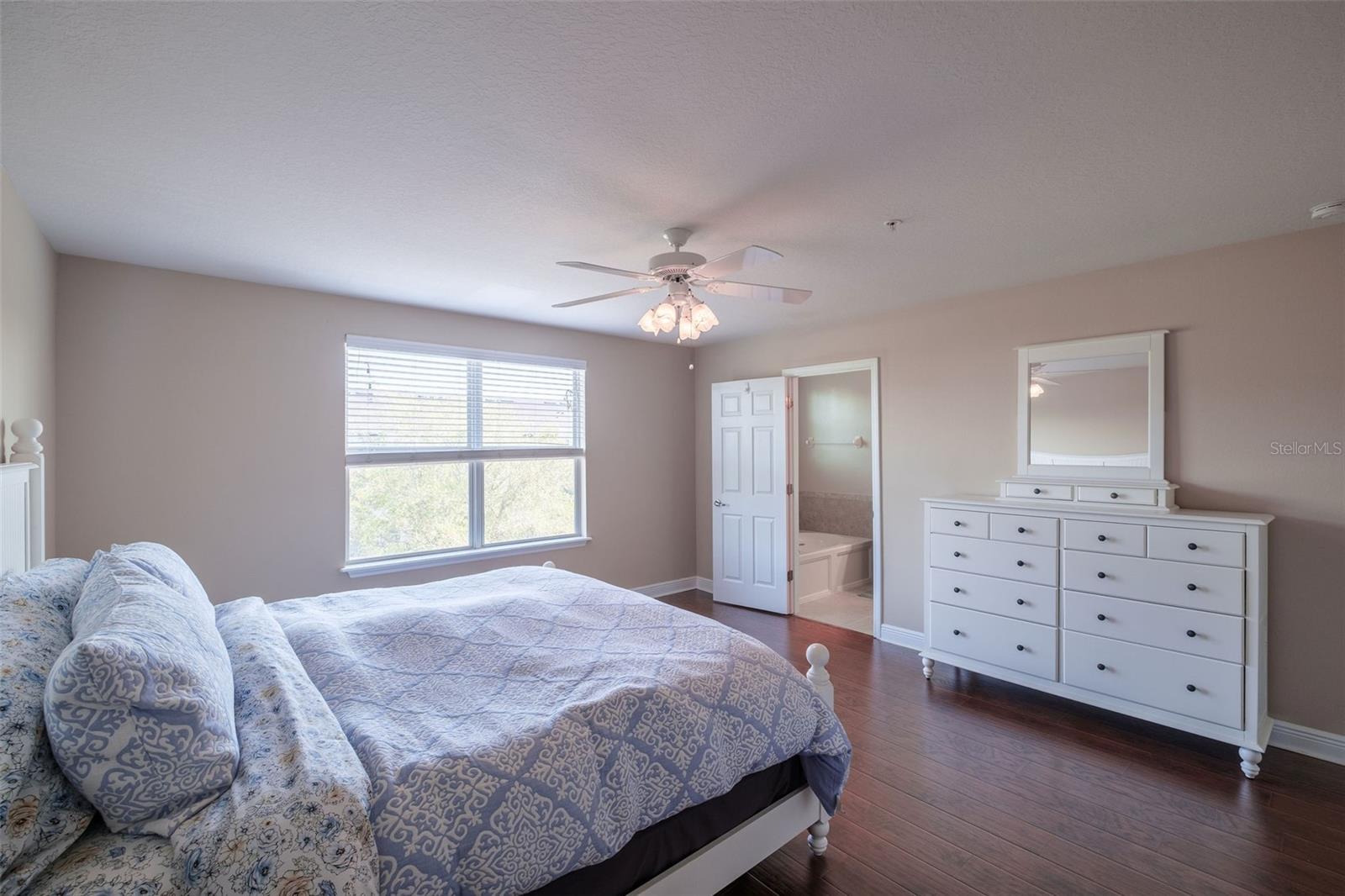 1557 CLOVERBAY LN, CASSELBERRY, FL, 32707