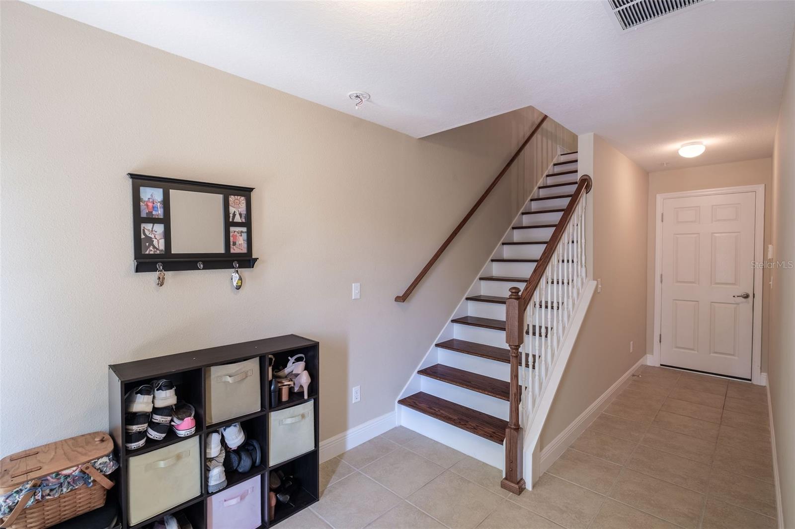 1557 CLOVERBAY LN, CASSELBERRY, FL, 32707