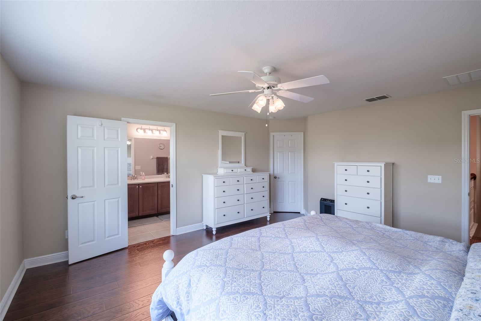 1557 CLOVERBAY LN, CASSELBERRY, FL, 32707