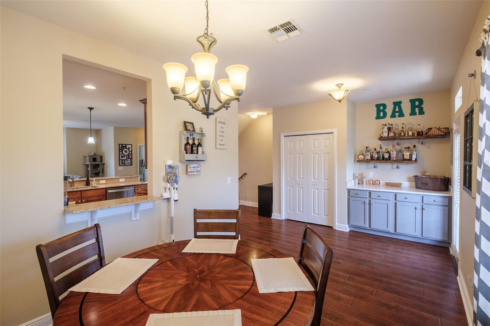 1557 CLOVERBAY LN, CASSELBERRY, FL, 32707