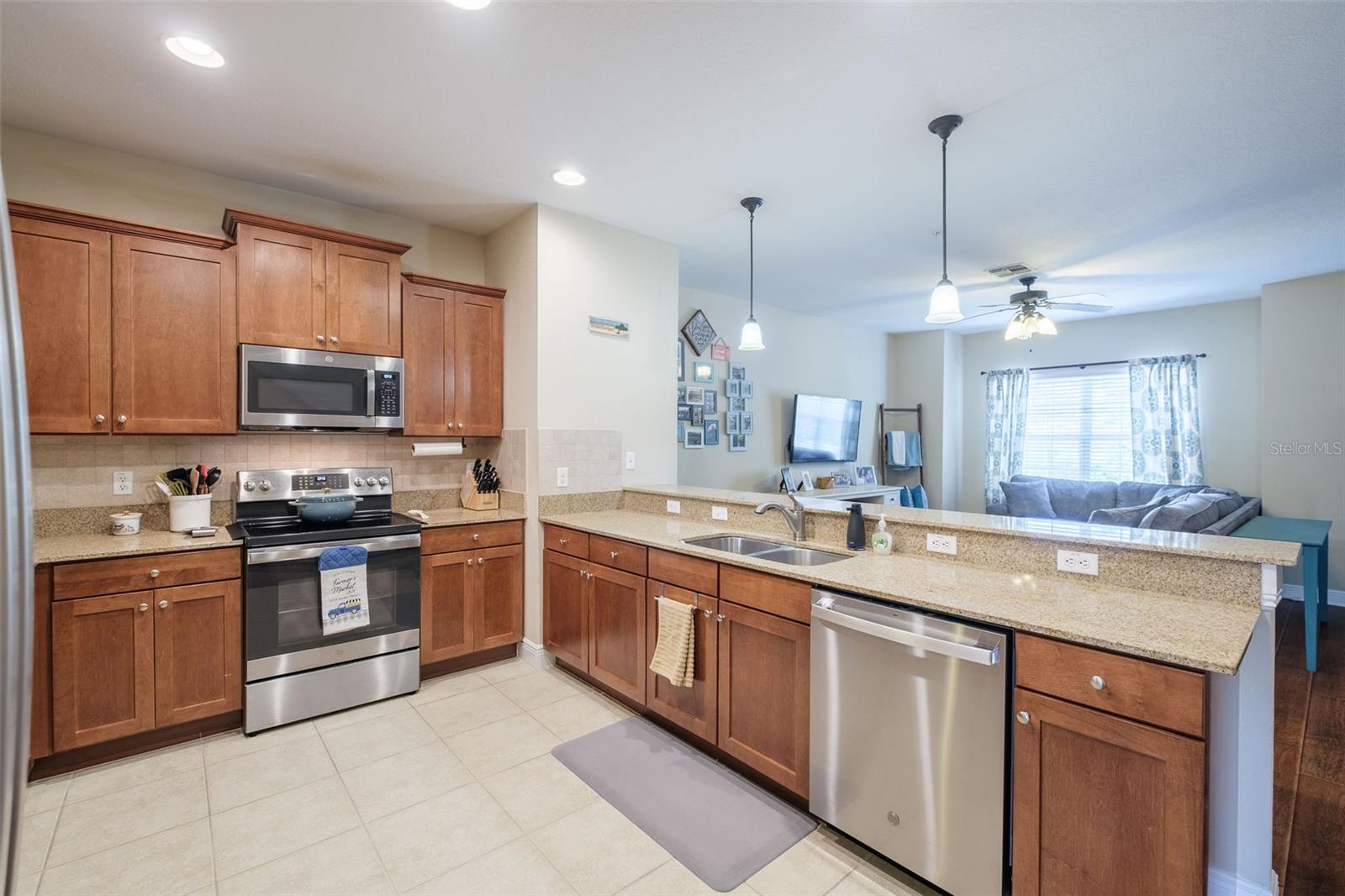 1557 CLOVERBAY LN, CASSELBERRY, FL, 32707