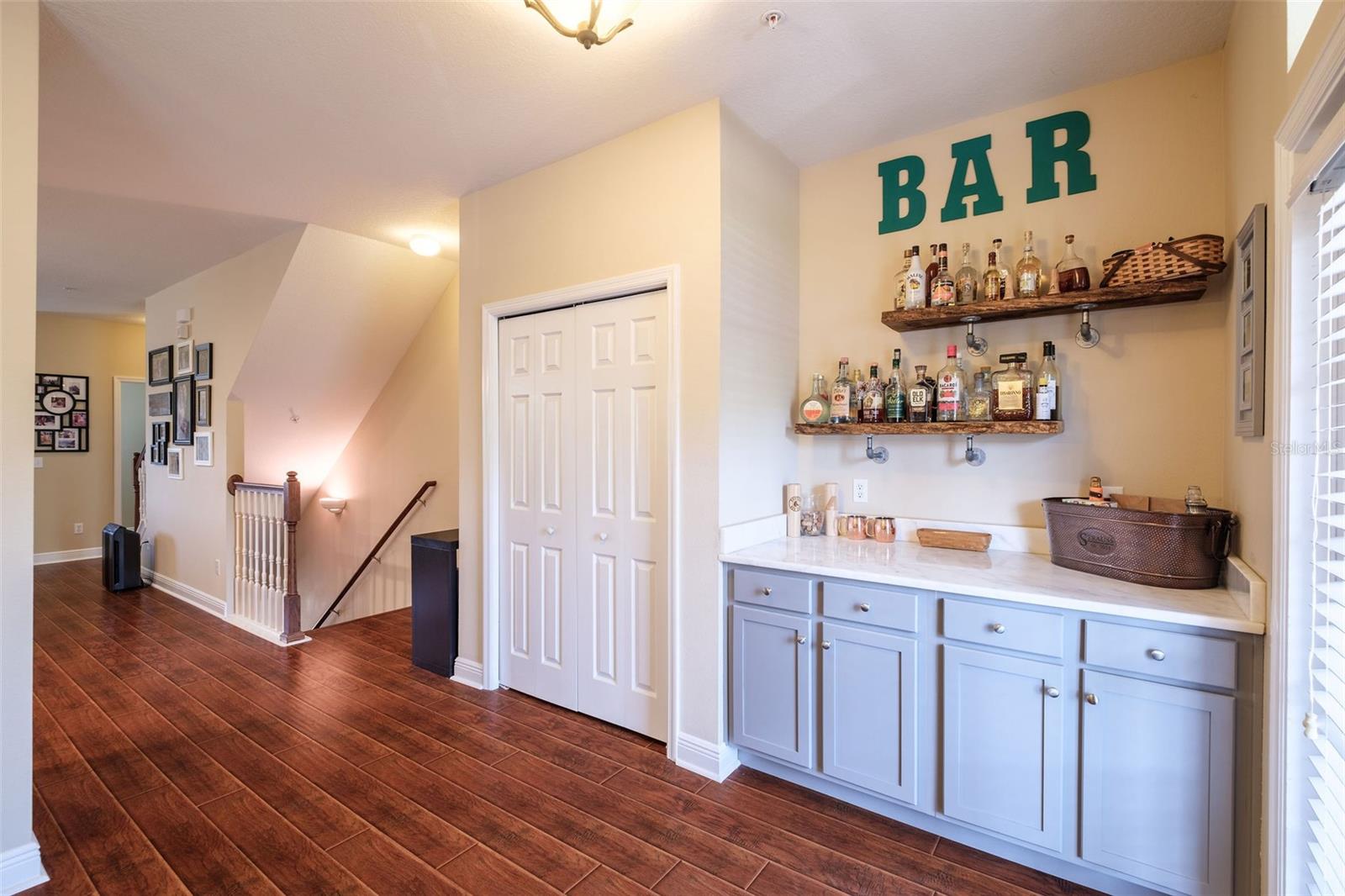 1557 CLOVERBAY LN, CASSELBERRY, FL, 32707