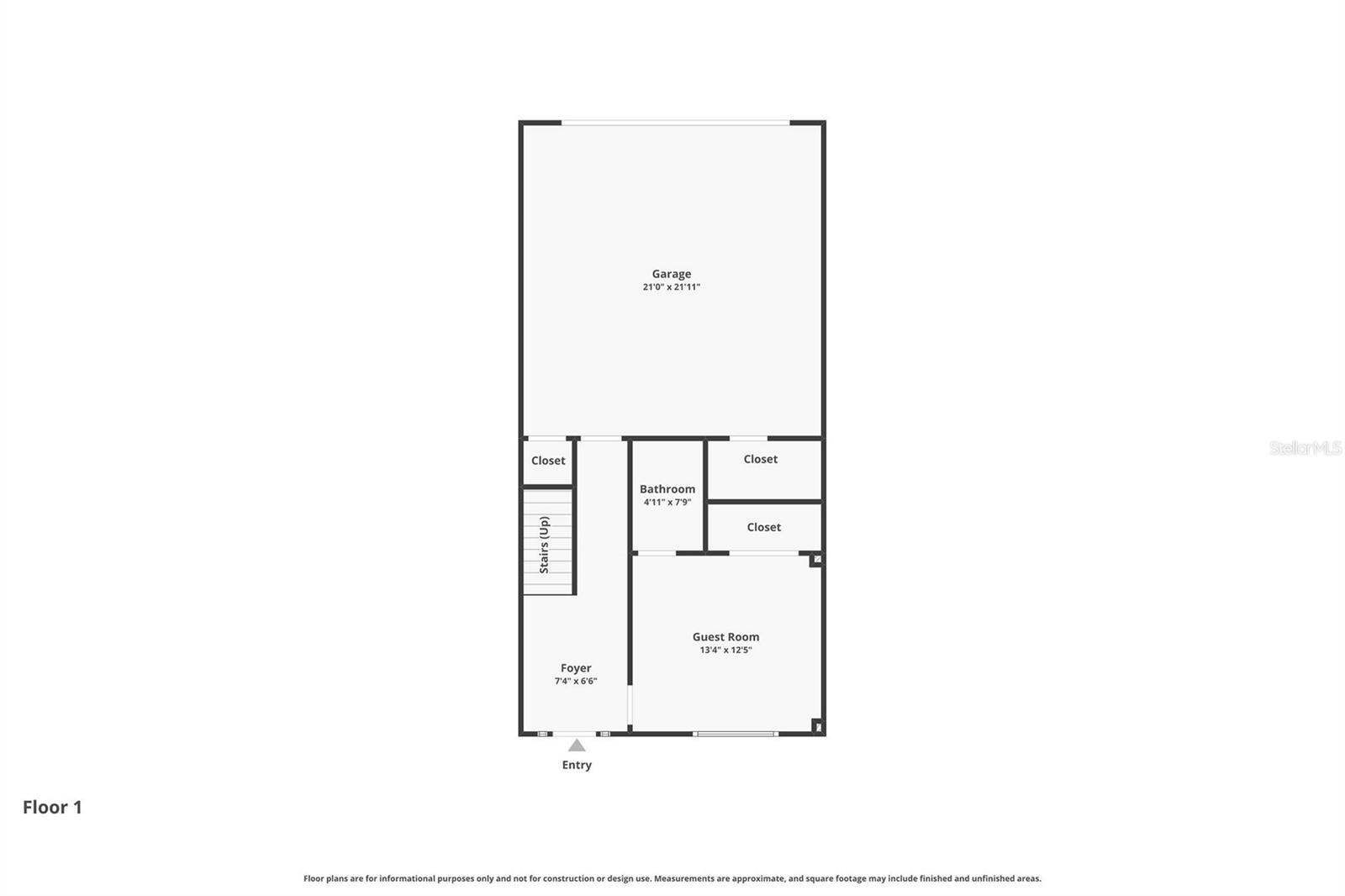 1557 CLOVERBAY LN, CASSELBERRY, FL, 32707