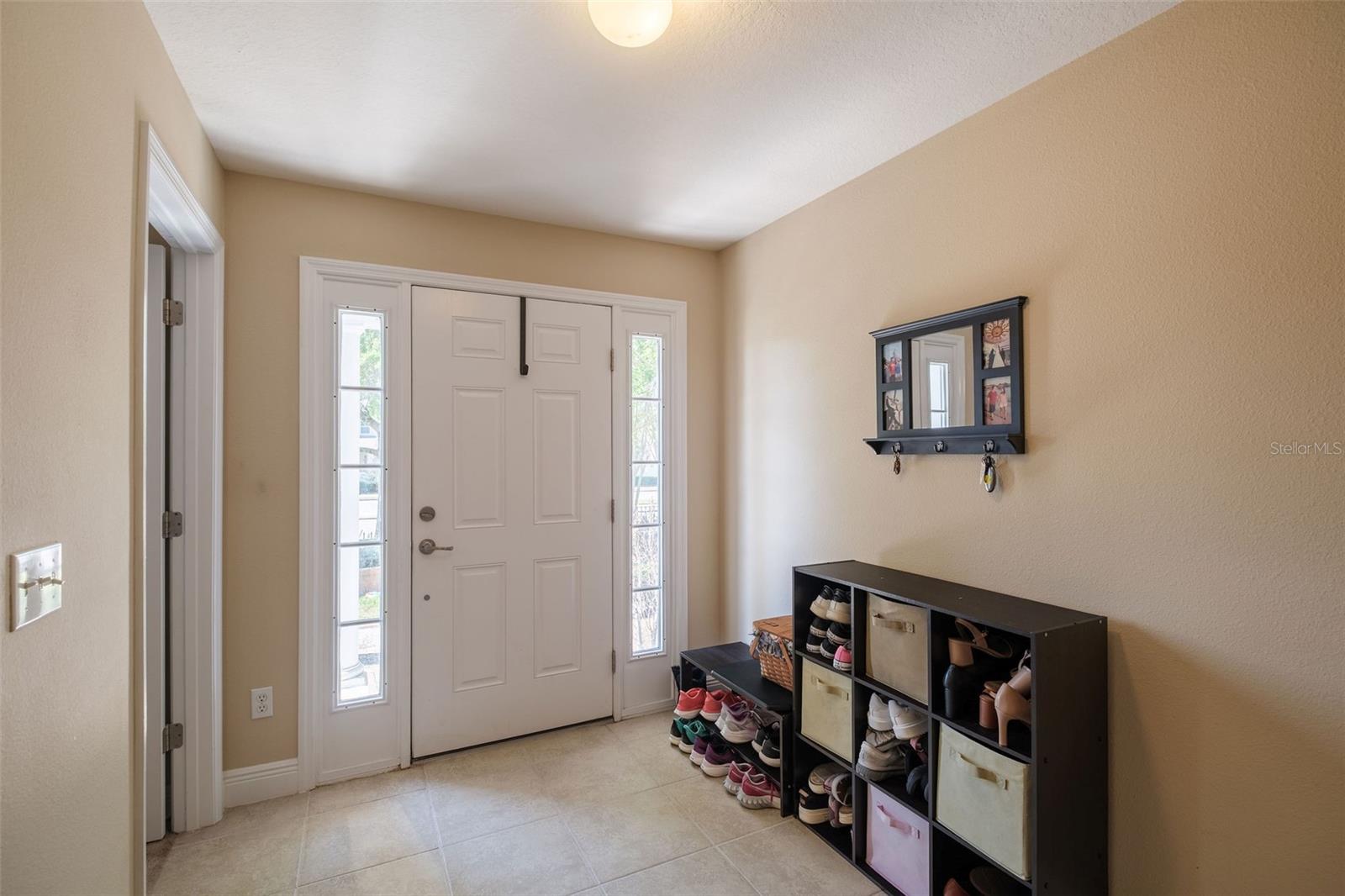 1557 CLOVERBAY LN, CASSELBERRY, FL, 32707