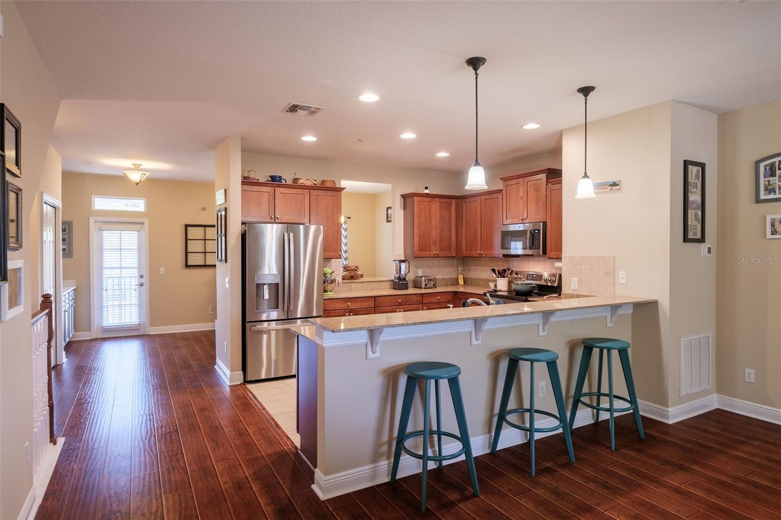 1557 CLOVERBAY LN, CASSELBERRY, FL, 32707
